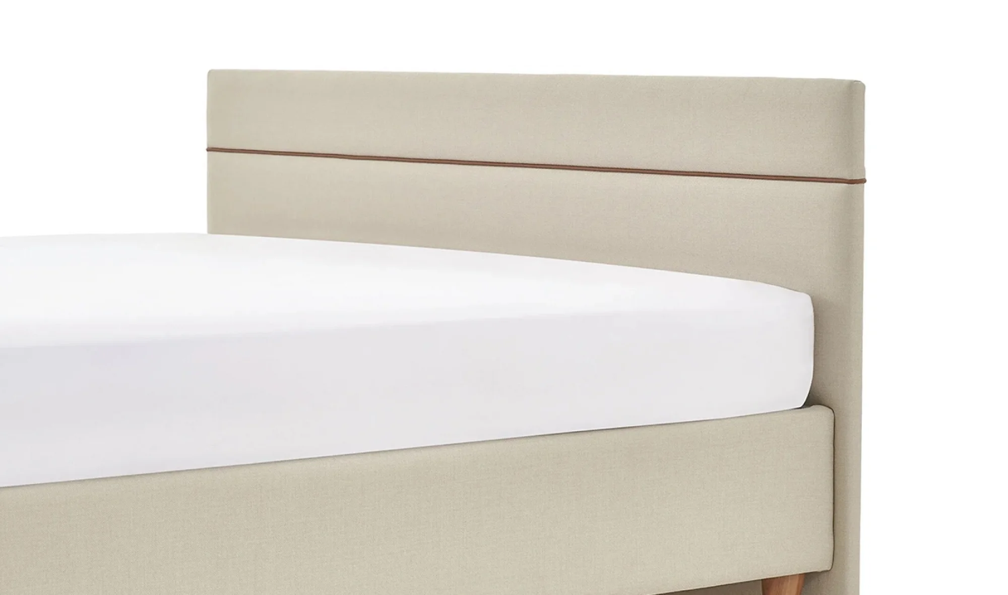 Orva Baza ve Lipa Başlık 90x190