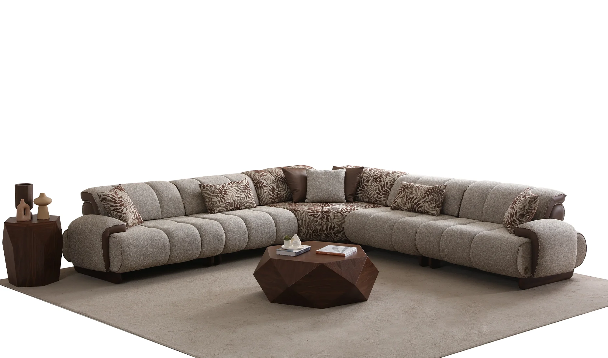 Castivo Köşe Takımı