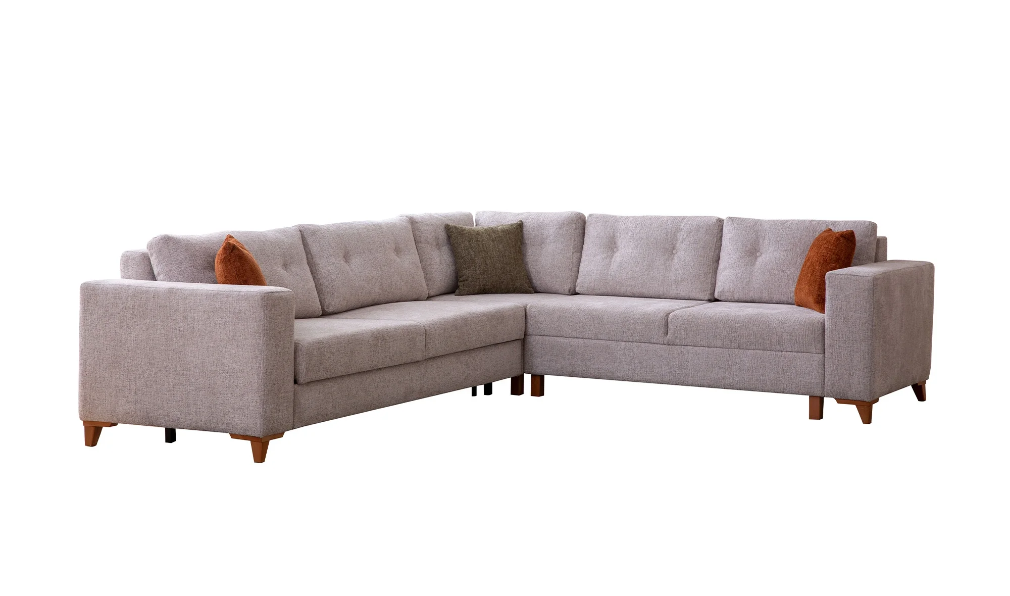 Evora Köşe Takımı