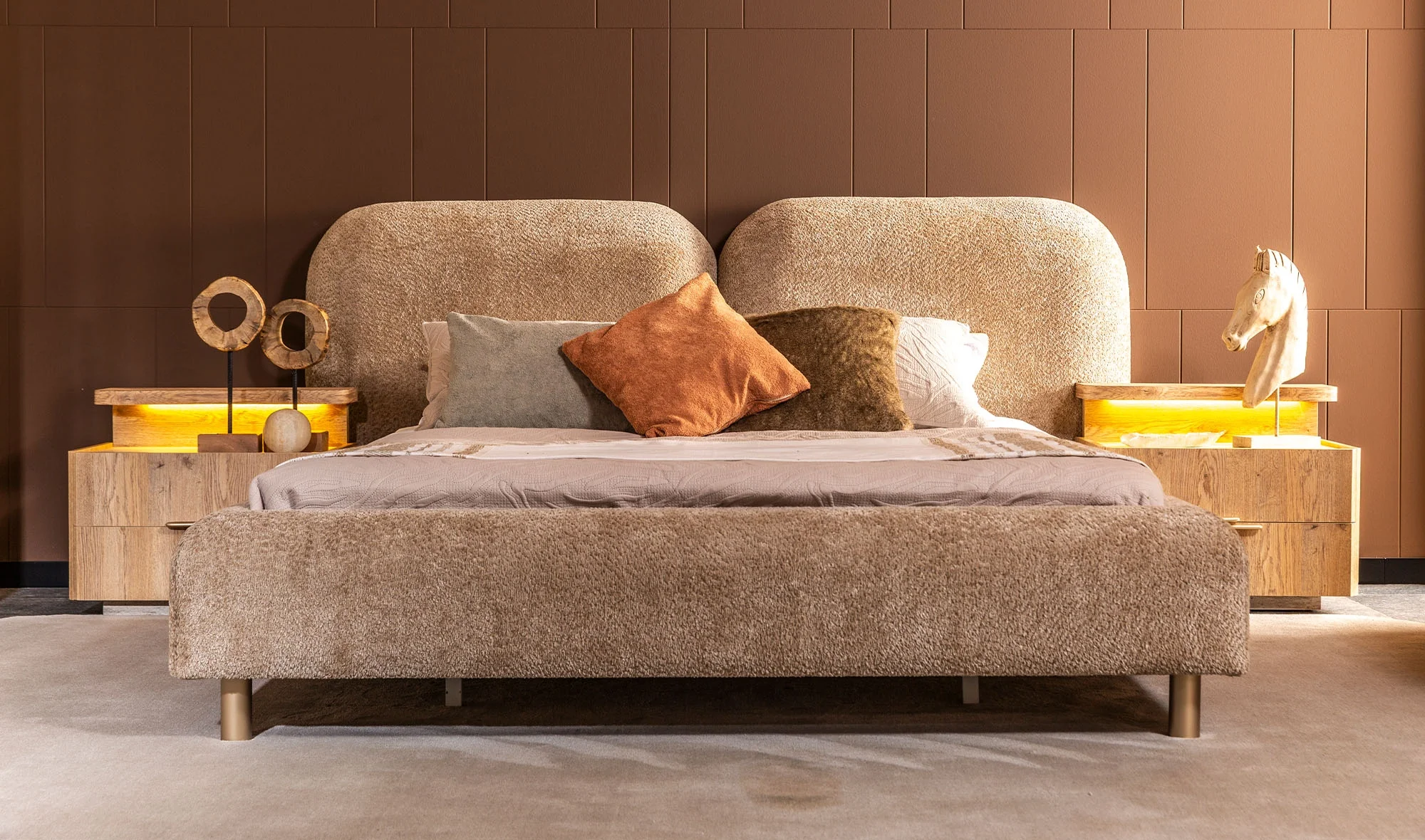 Savina Karyola (Bazalı)