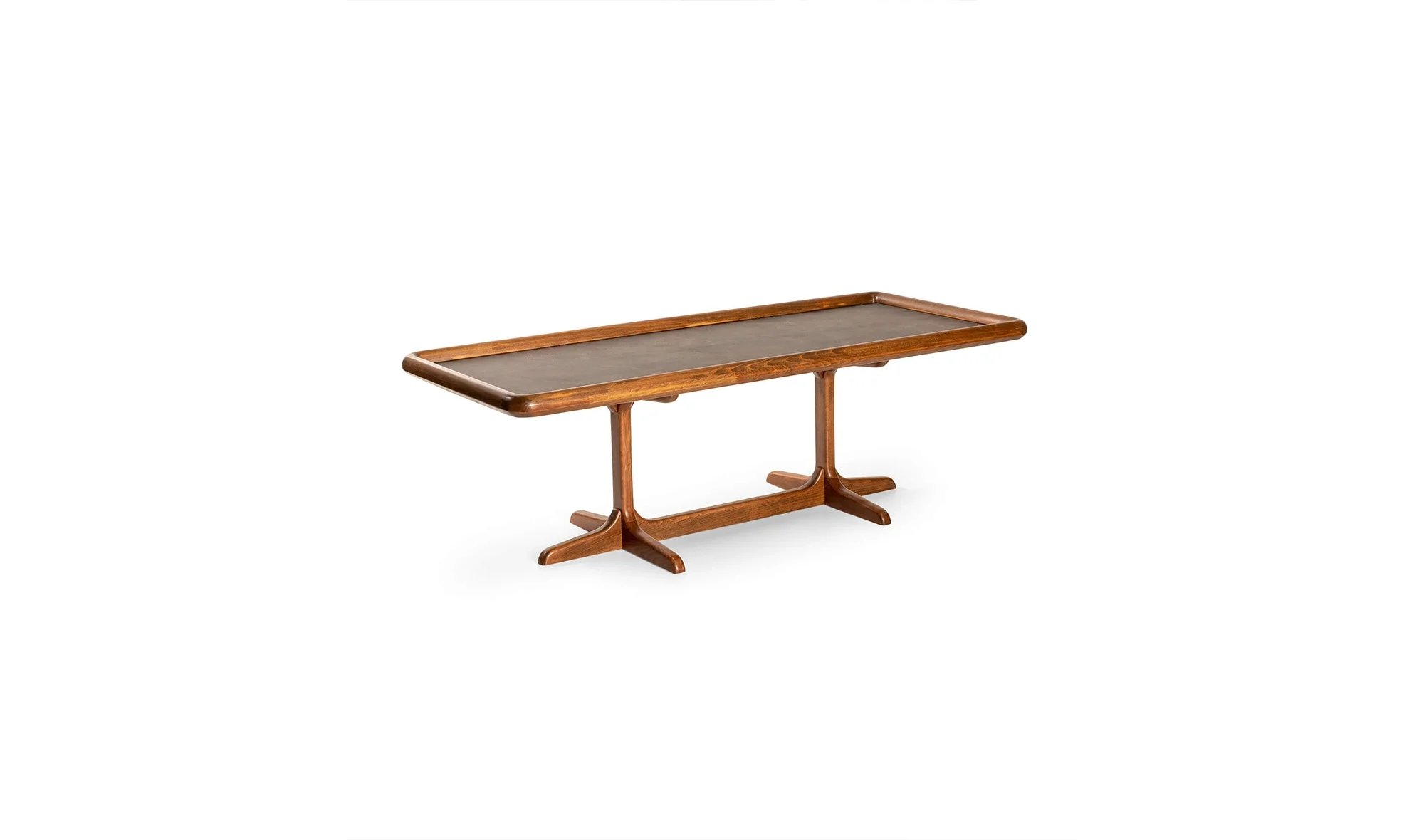 Modest Orta Sehpa Dikdörtgen