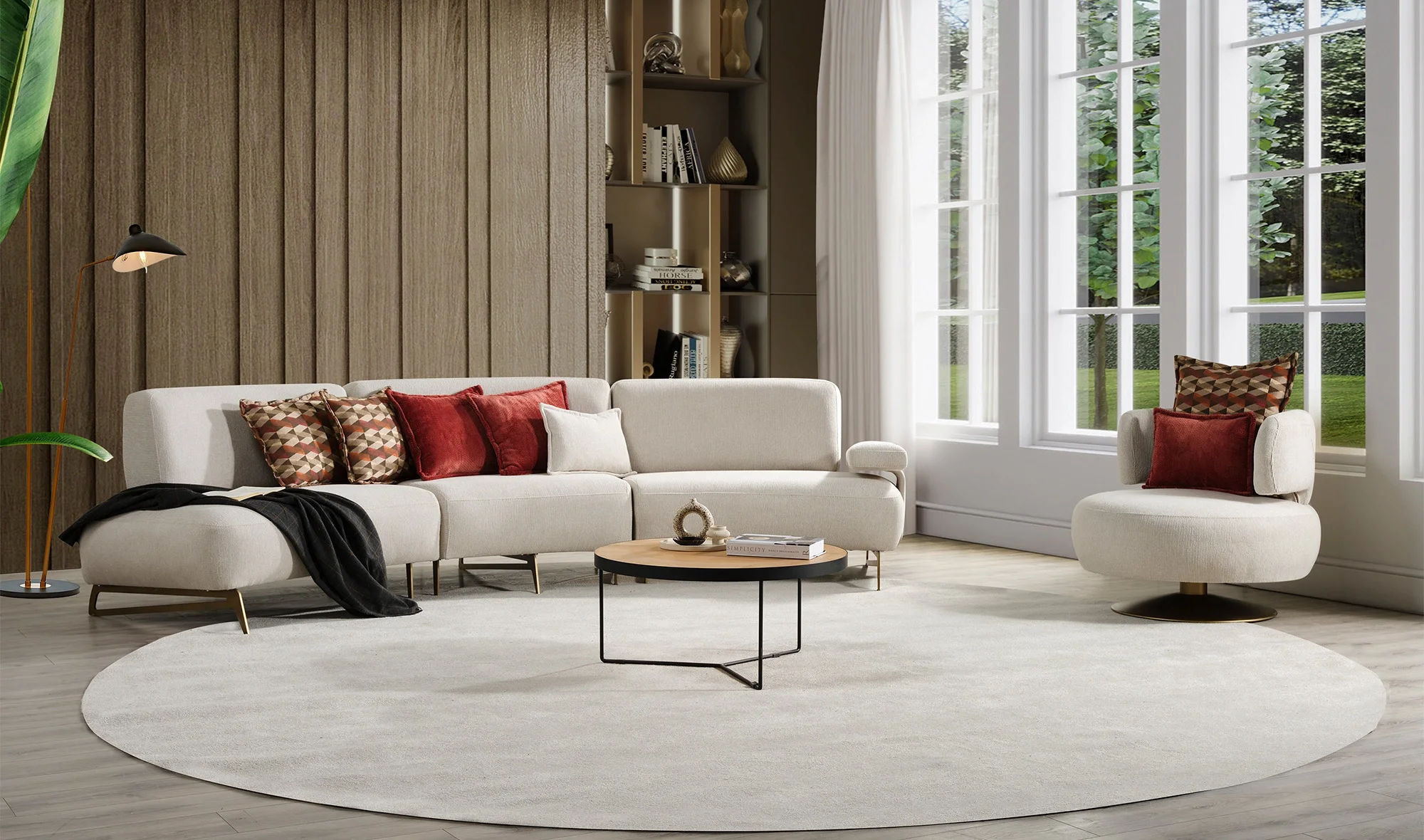 ürün resmi CEREN İ.