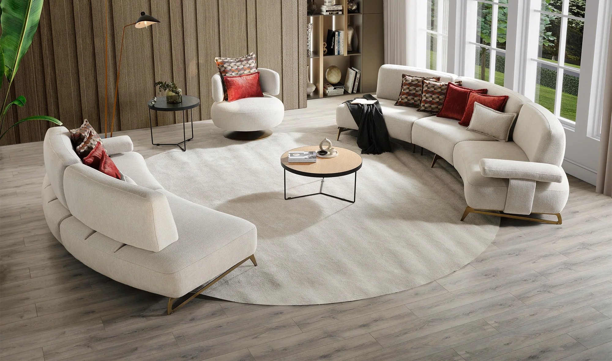 ürün resmi CEREN İ.