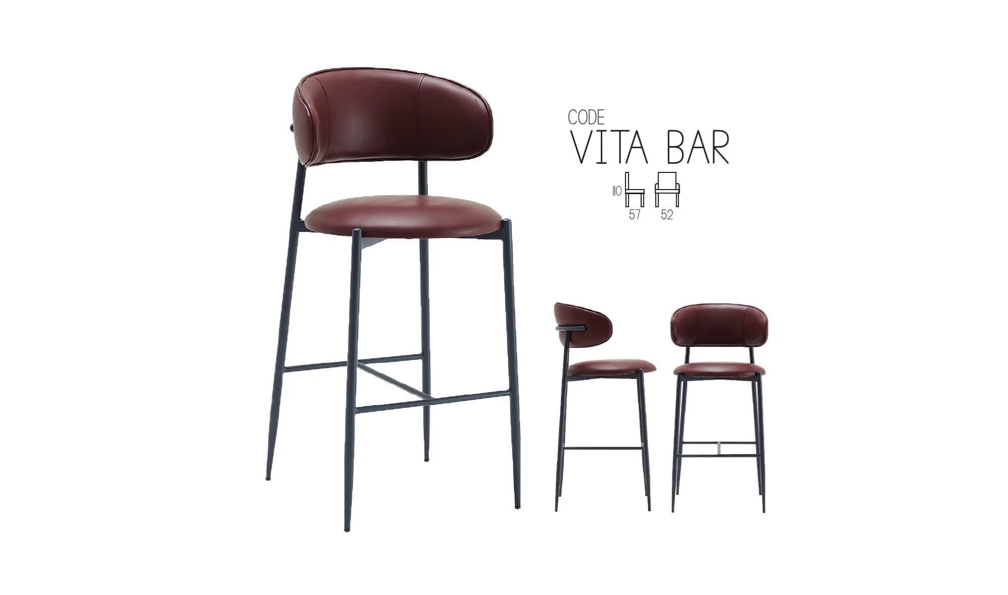 Vıta Bar