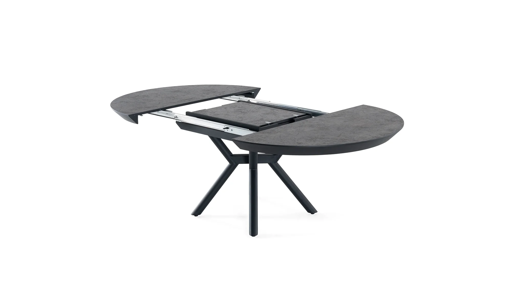 Star Çift Açılır Masa