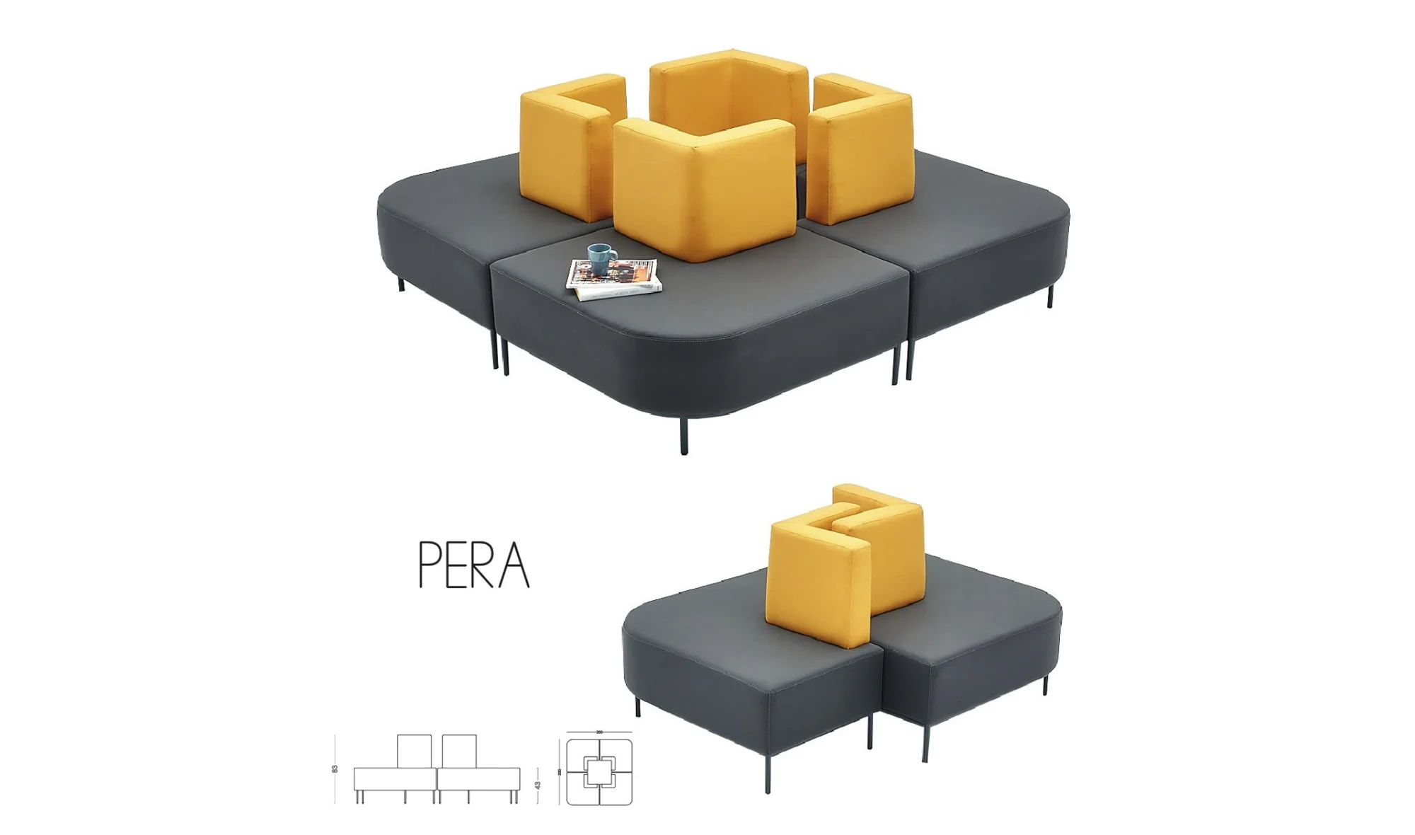 Pera (Adet Fiyatıdır)