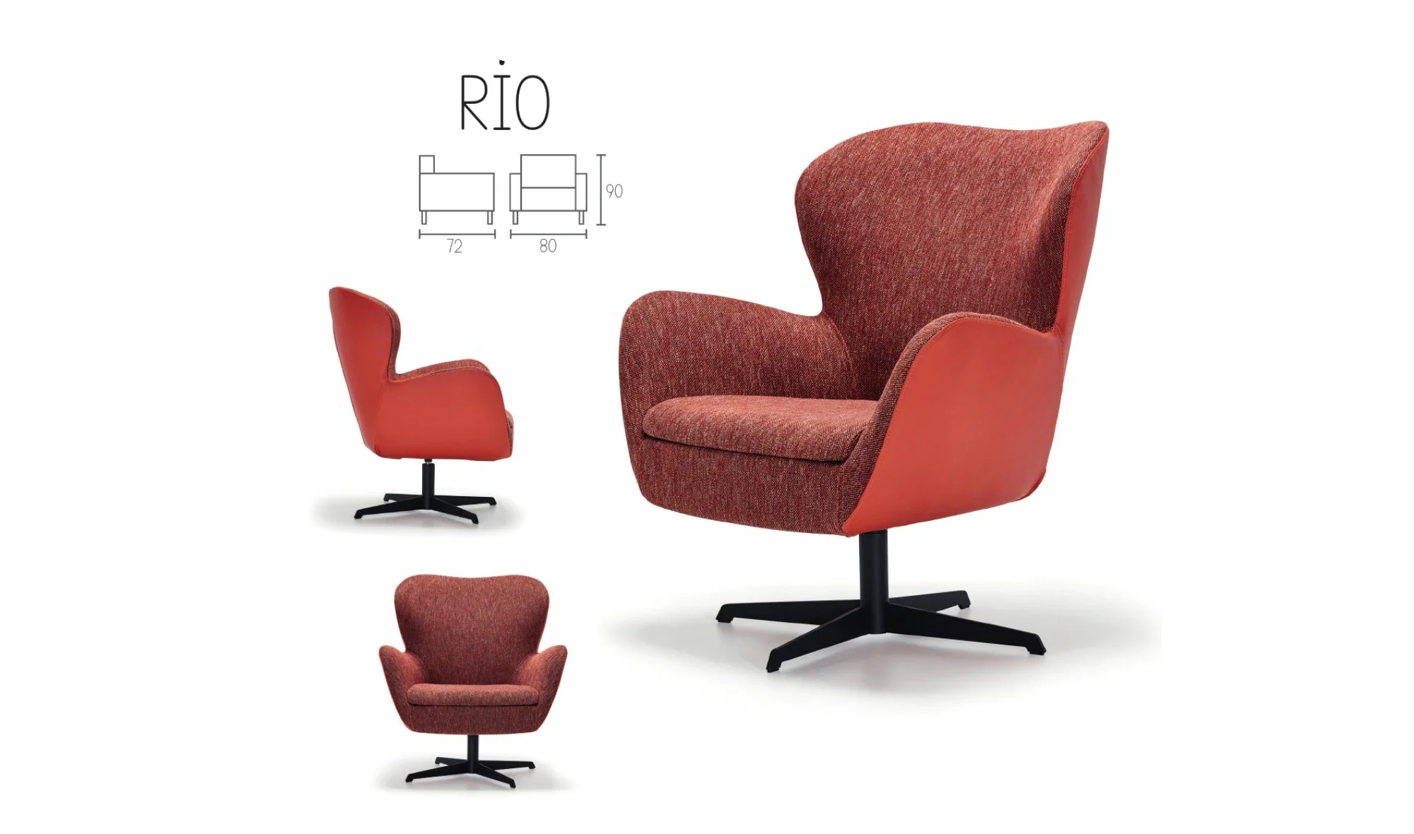 Rio