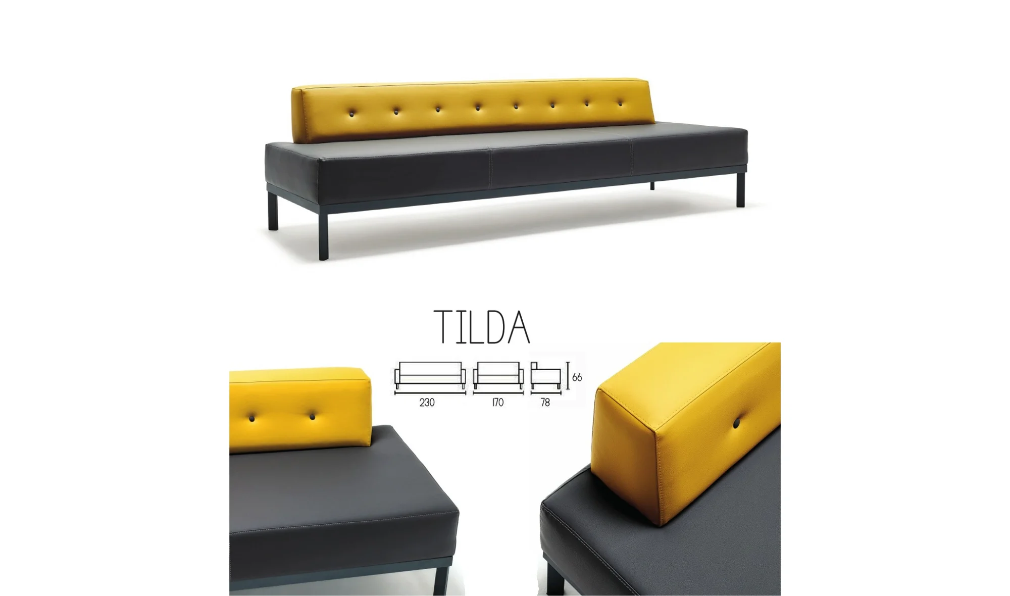 Tılda İkili