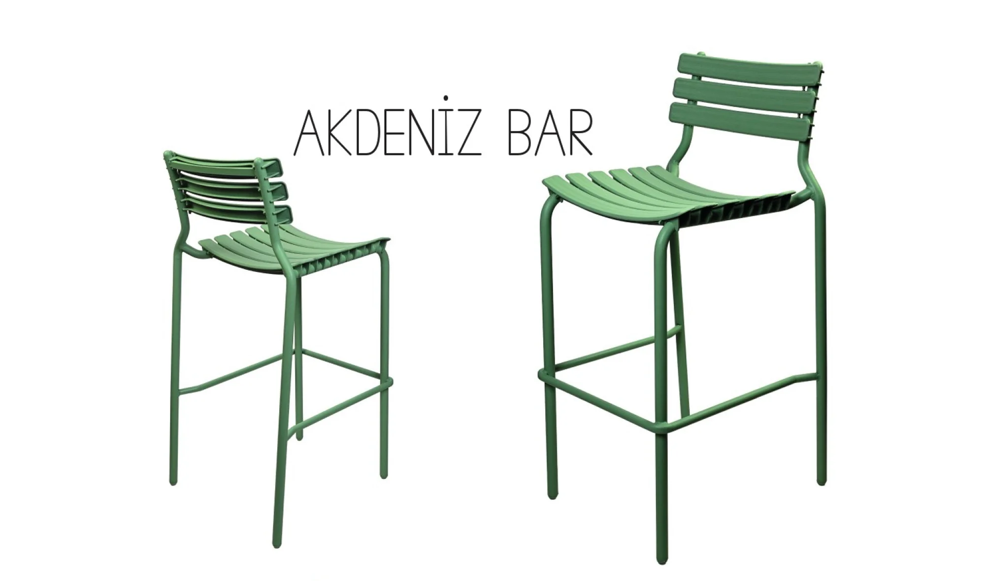 Akdeniz Bar