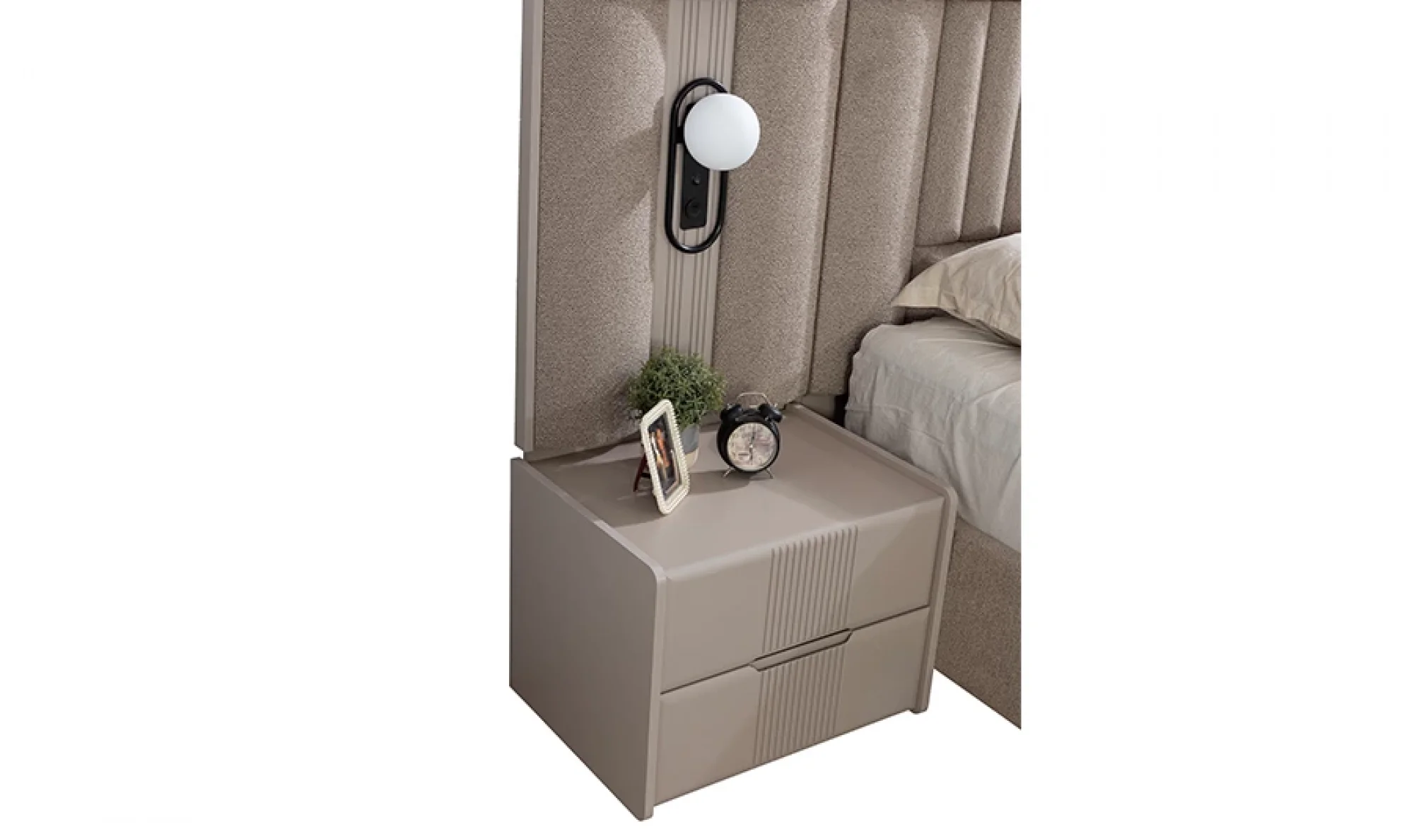 Amity Komodin (adet)