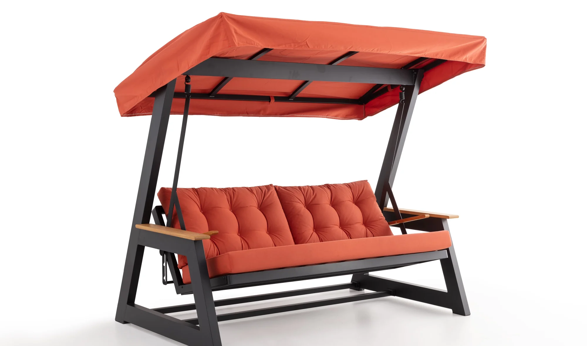 ürün resmi CEREN İ.