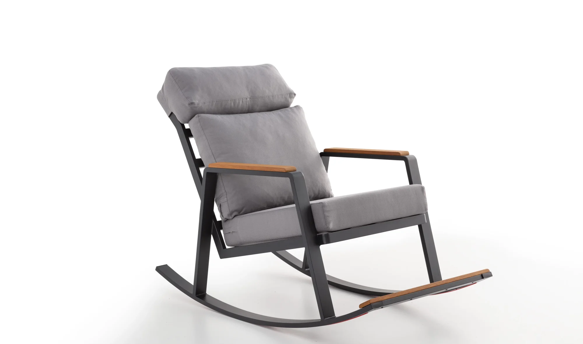 Ankara Sallanır Sandalye