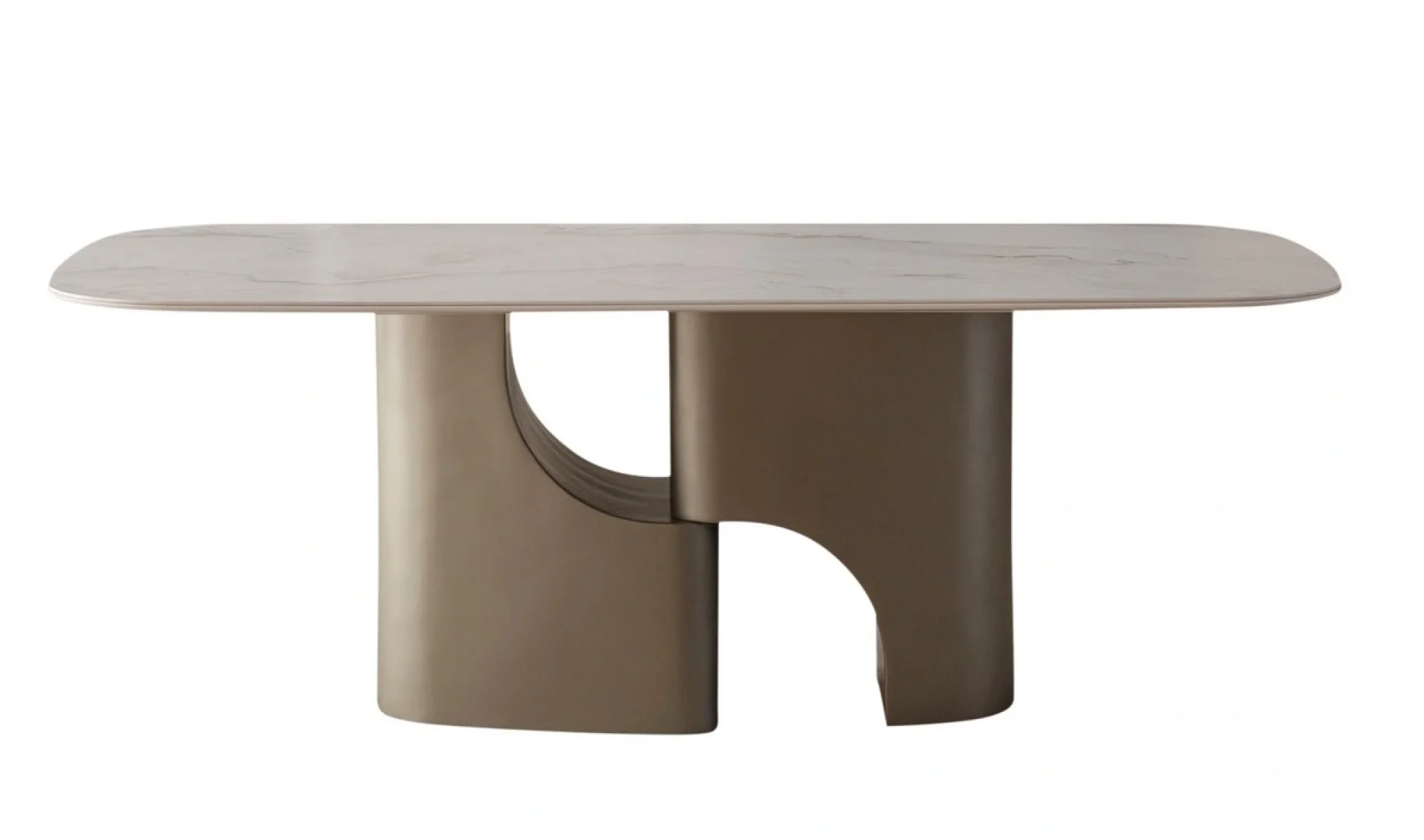 Astriel Seramik Masa