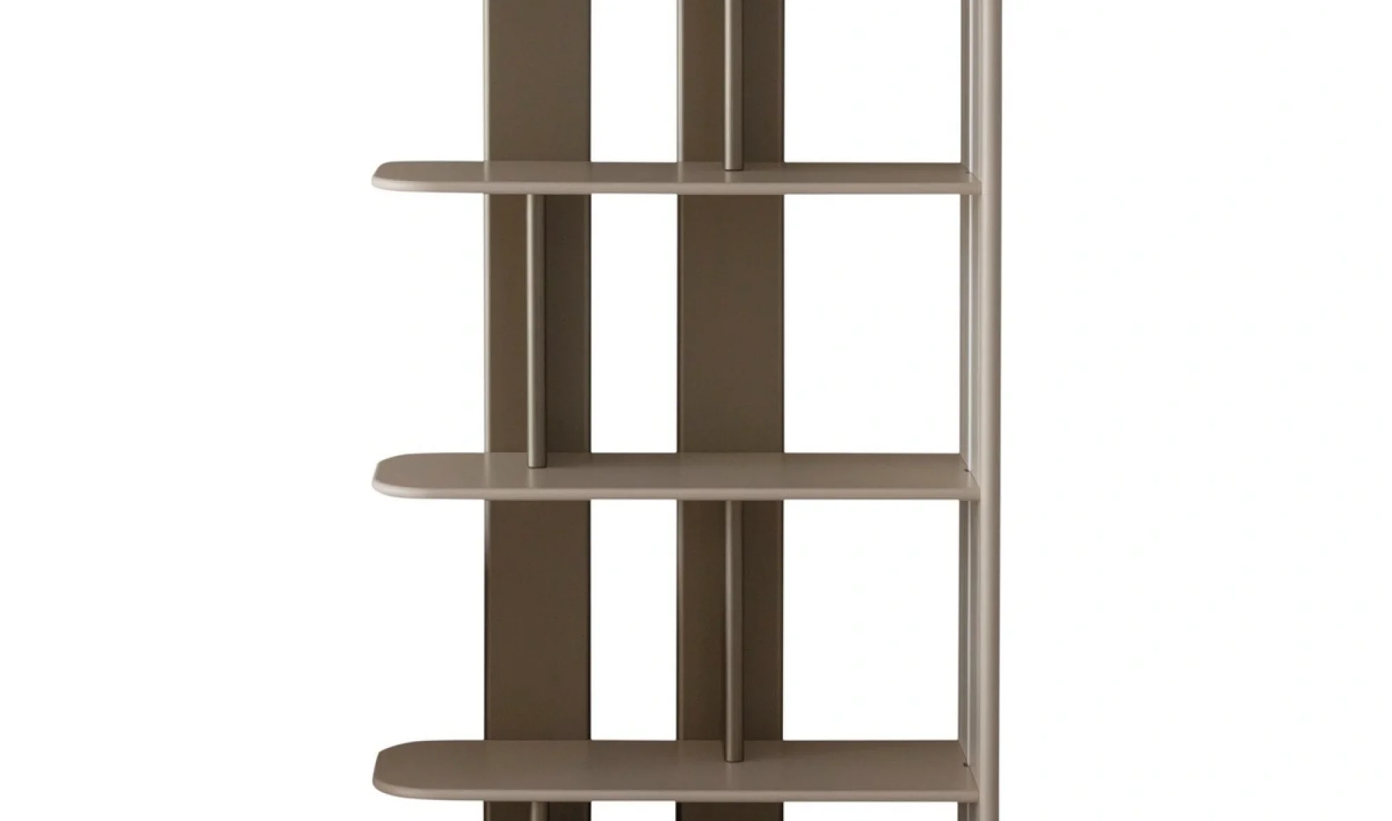 Astriel Tv Üst Kitaplık