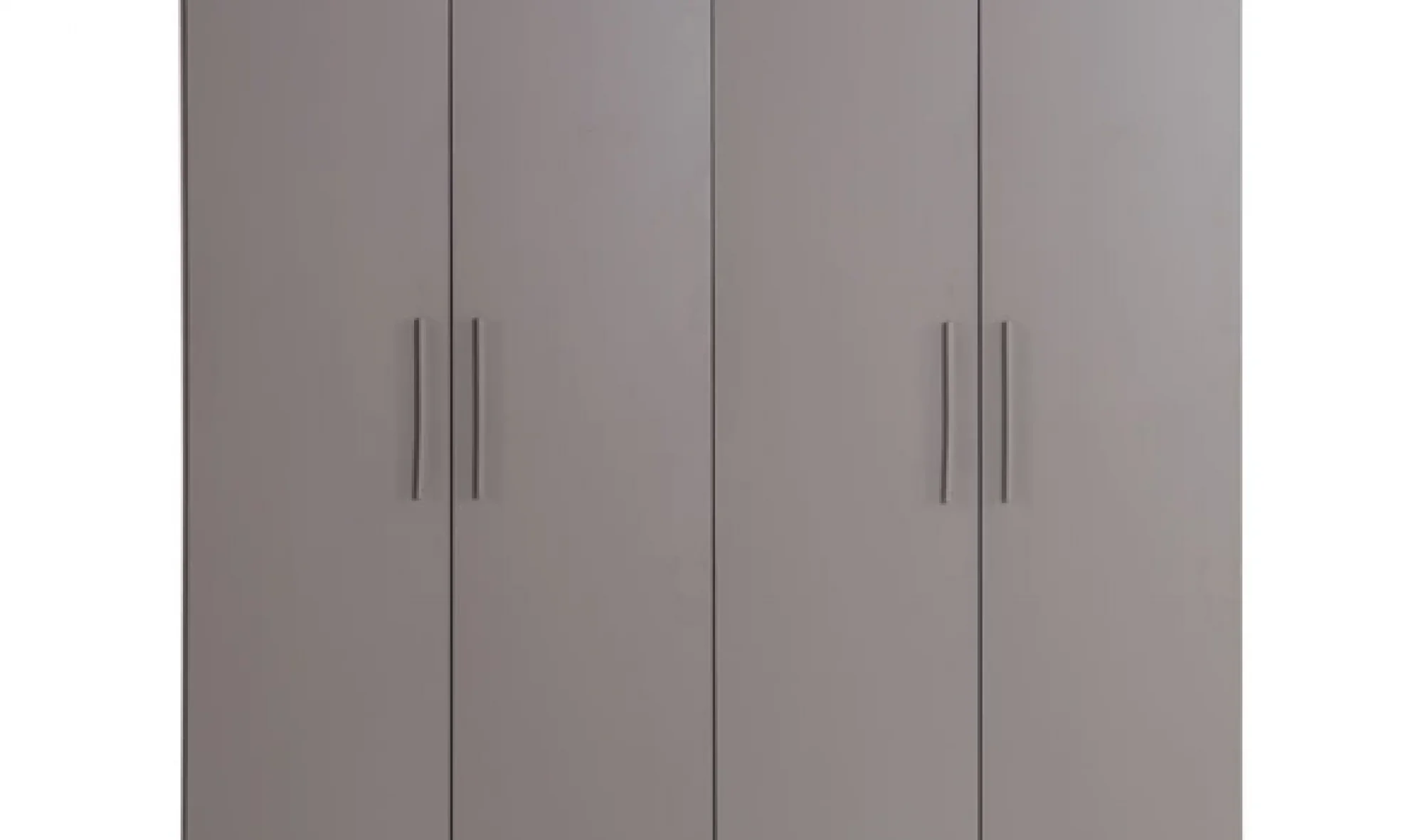 Atlas 4 Kapılı Dolap (Seçenek 401)