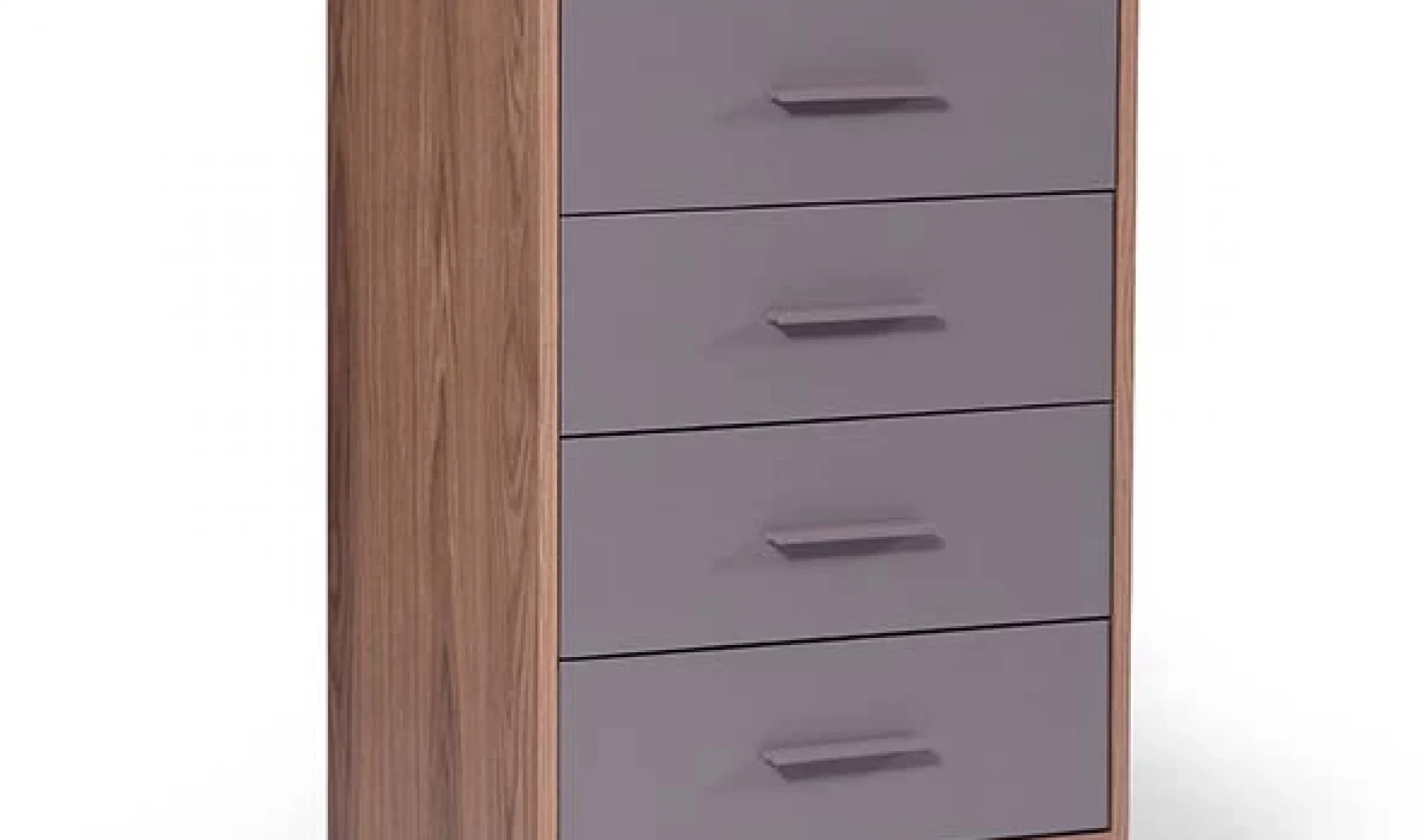 Atlas Aynalı Çamaşırlık