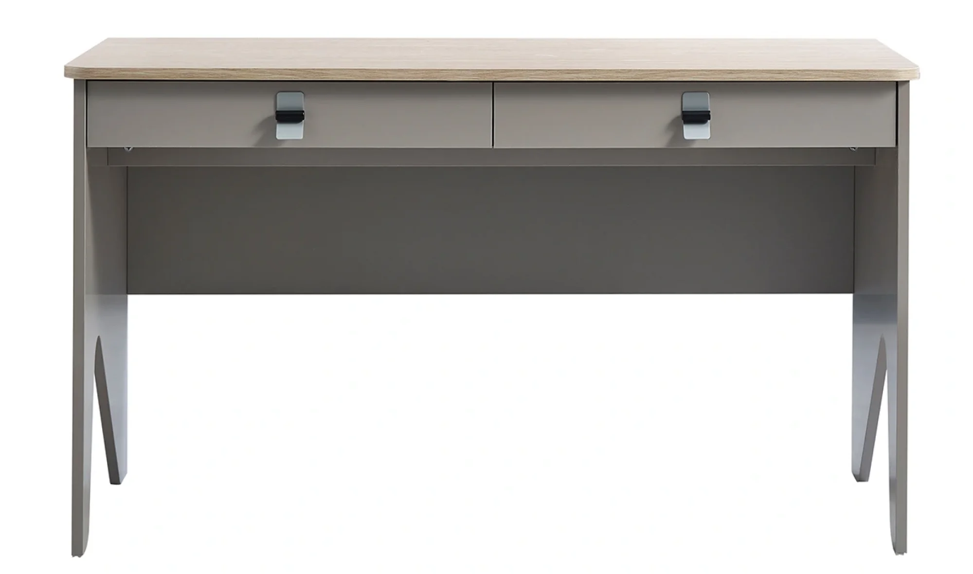 Atlas-K Çalışma Masası