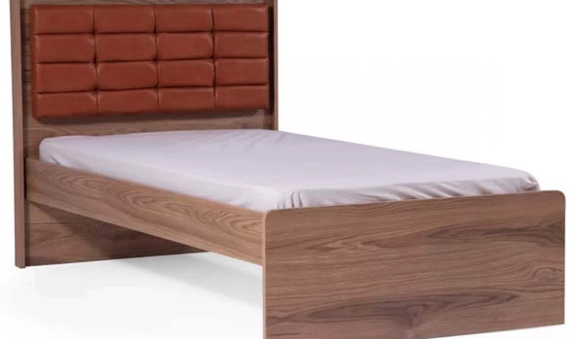 Atlas Karyola 100*200