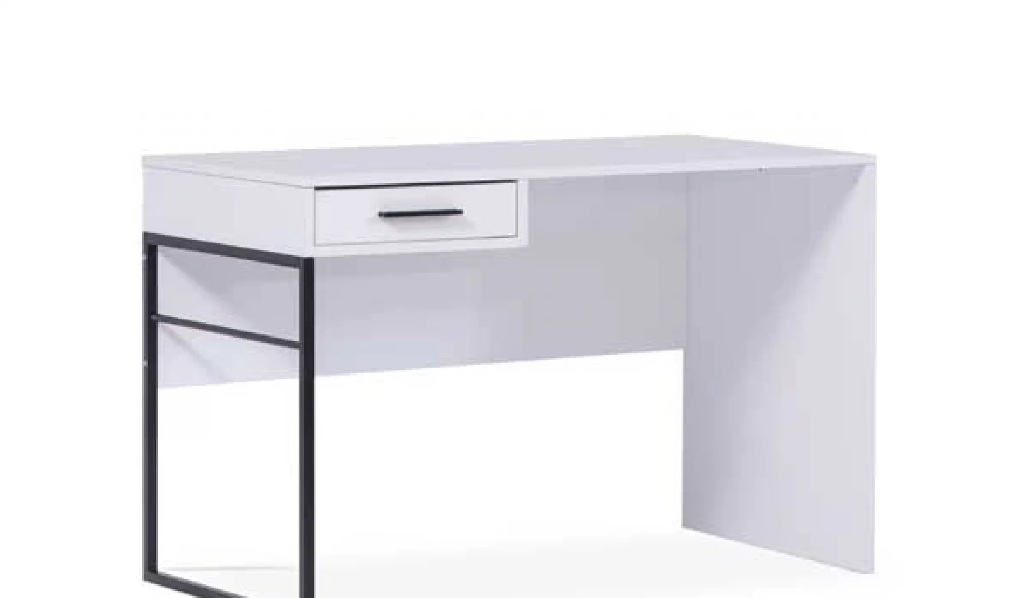 Atlas White Çalışma Masası
