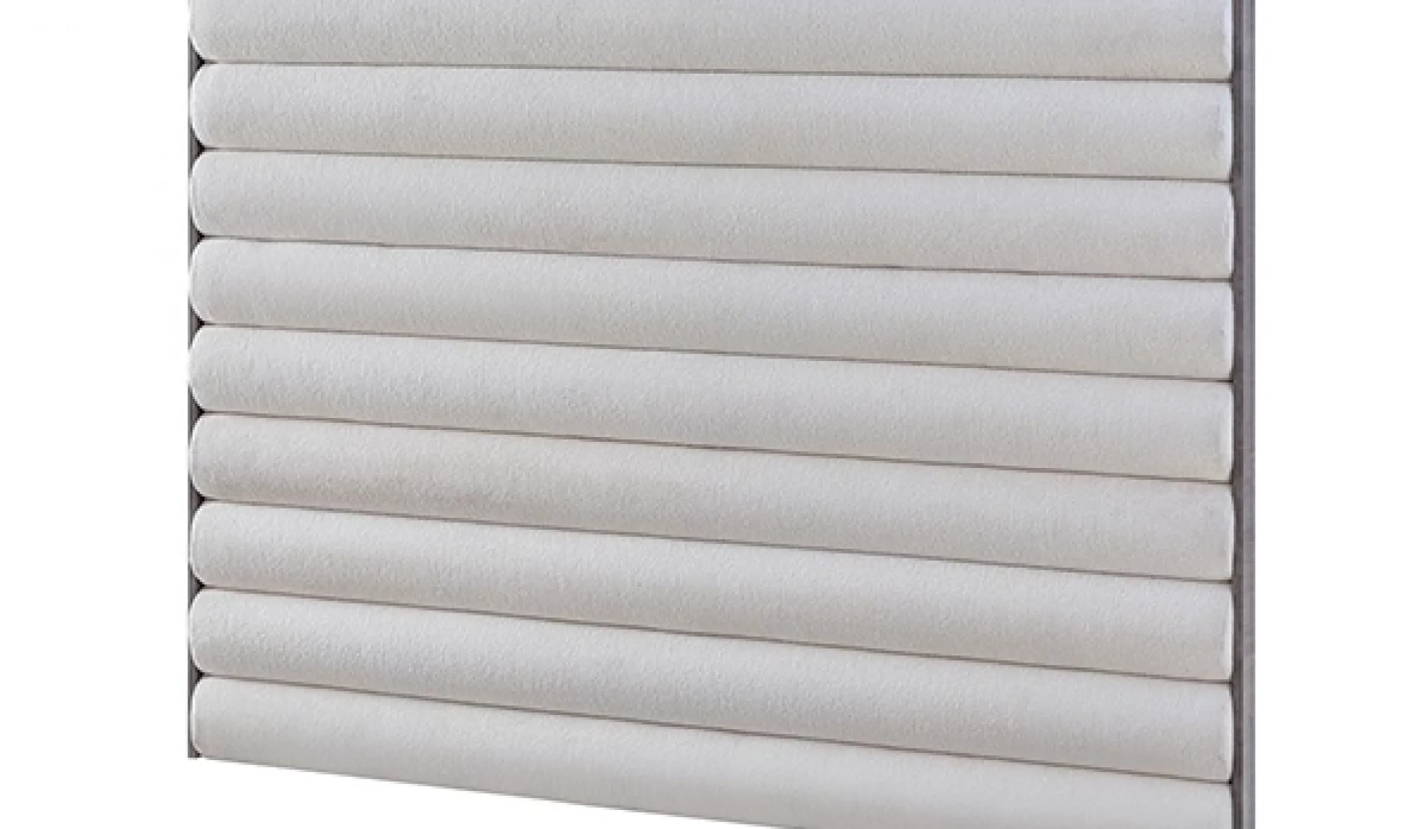 Aura Başucu Duvar Dekoru