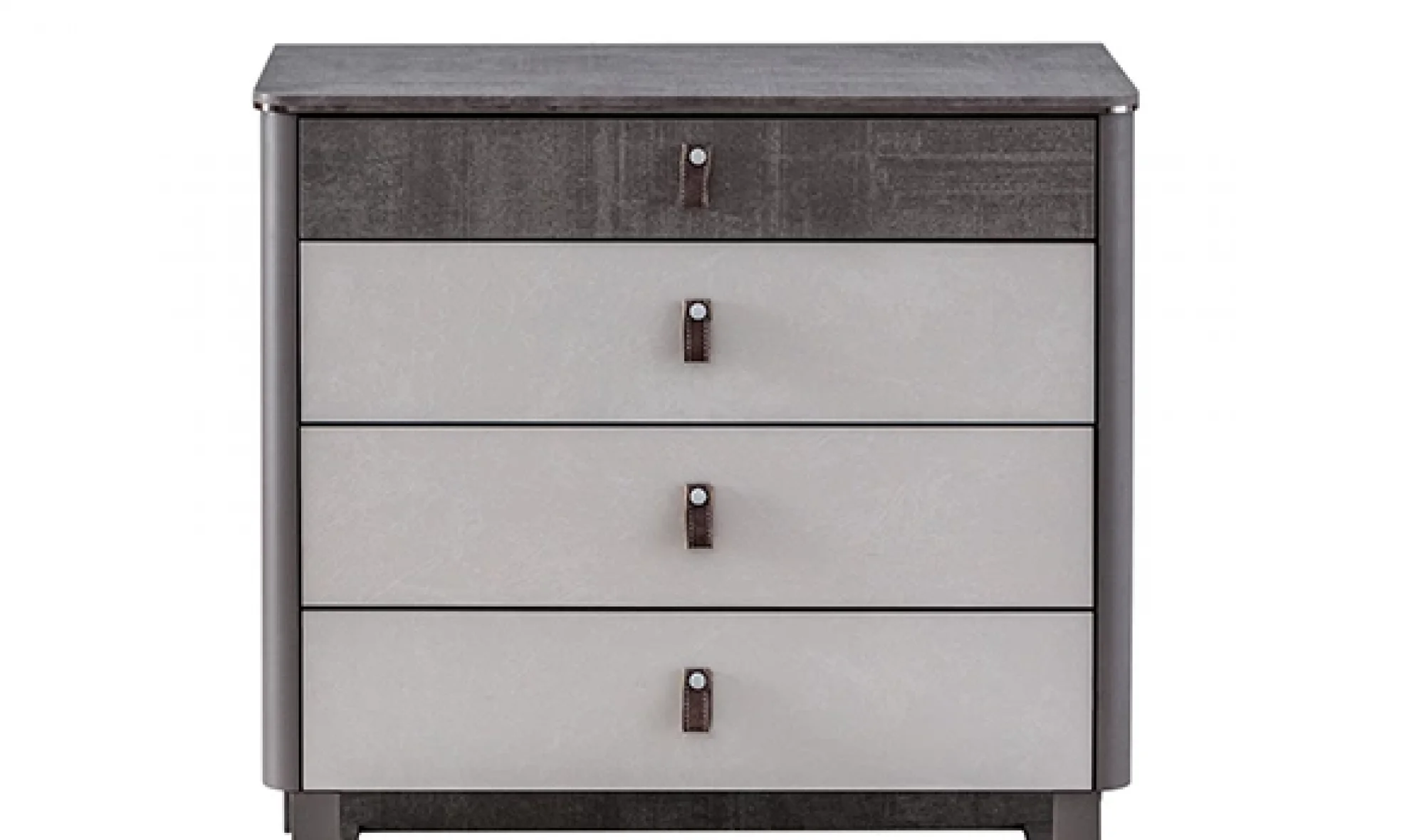 Aura Geniş Çamaşırlık