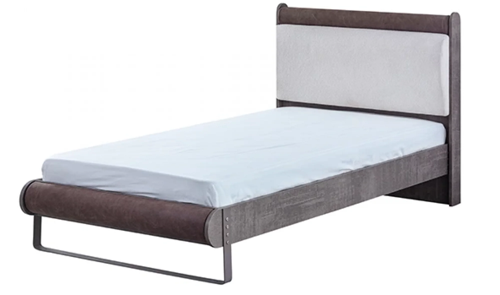 Aura Karyola 100*200