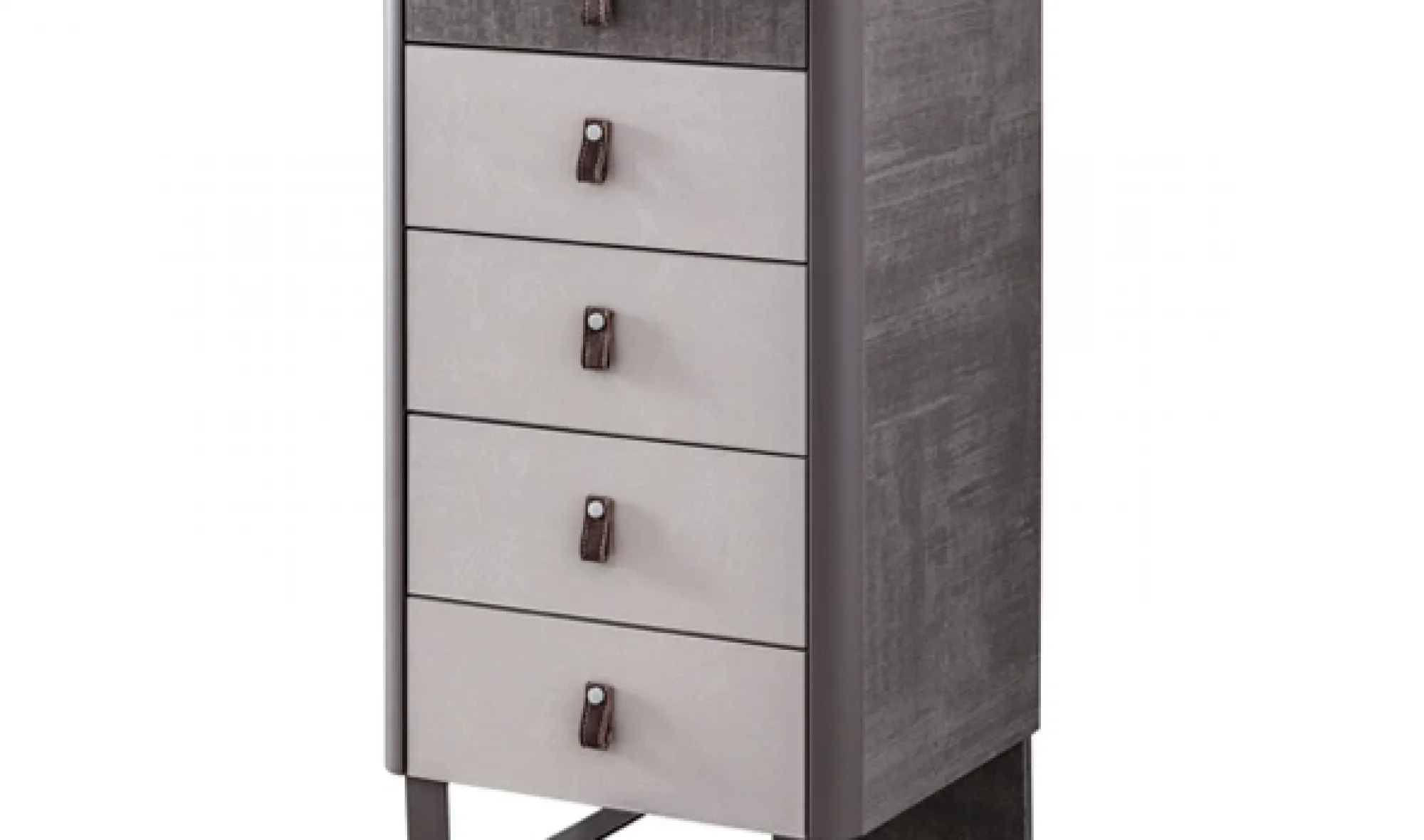 Aura Uzun Çamaşırlık