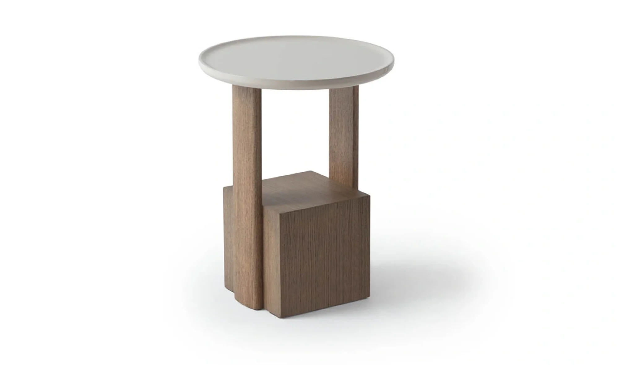 Belmora Servis Sehpa