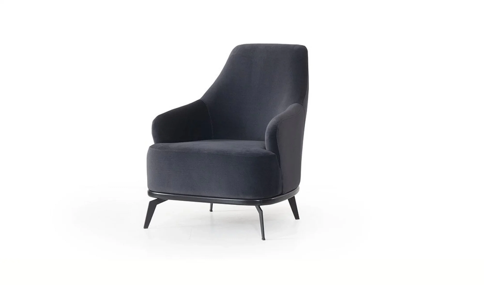 Cesi Berjer (G,77-D,80-Y,95)