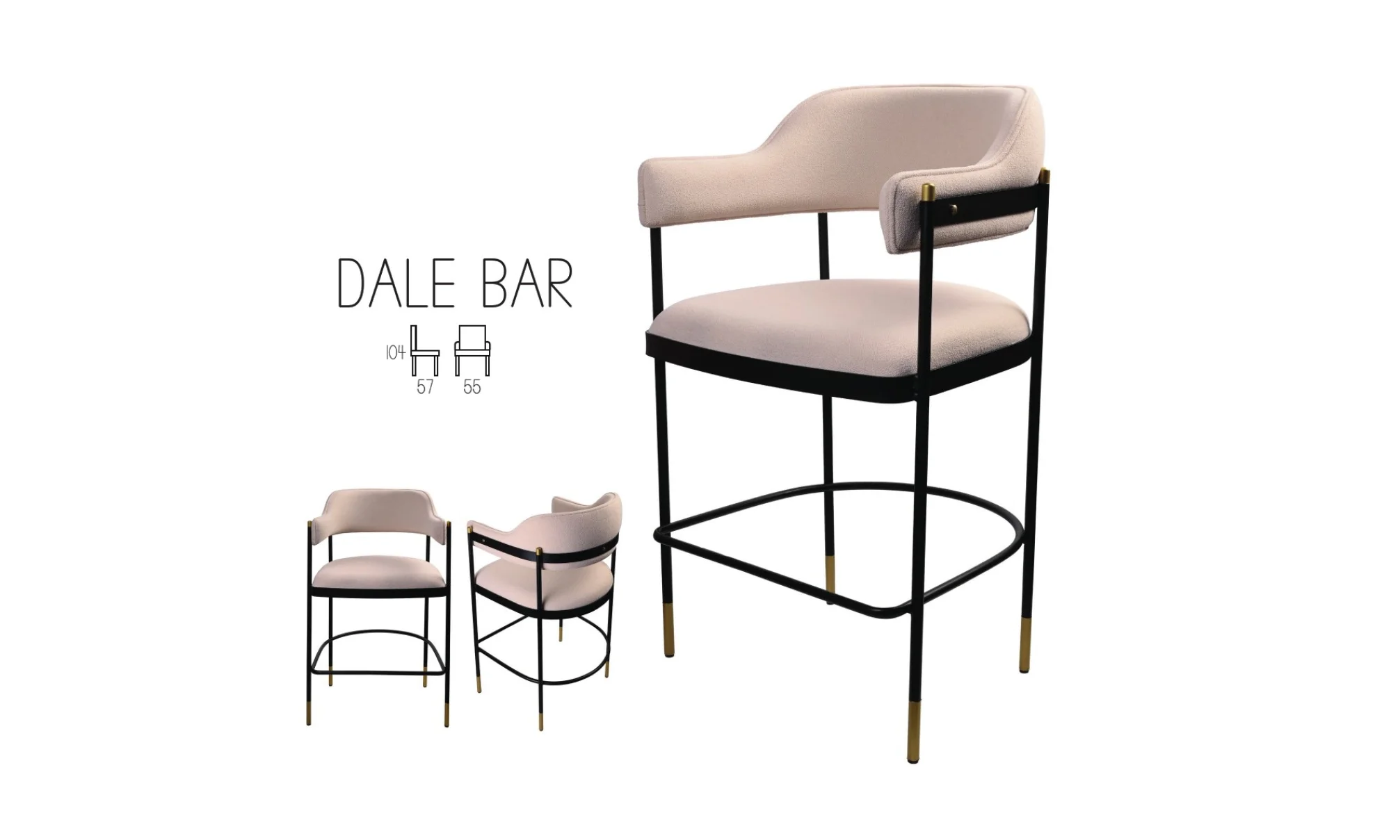 Dale Bar