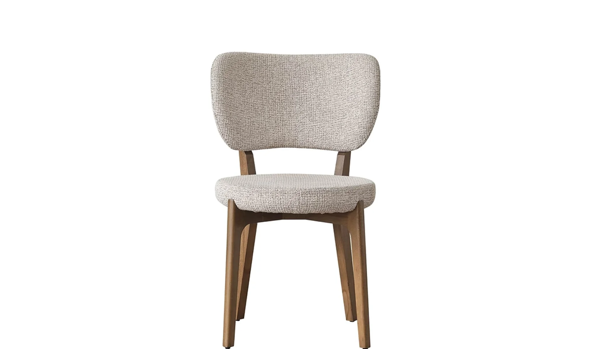 Diva Sandalye (Adet)