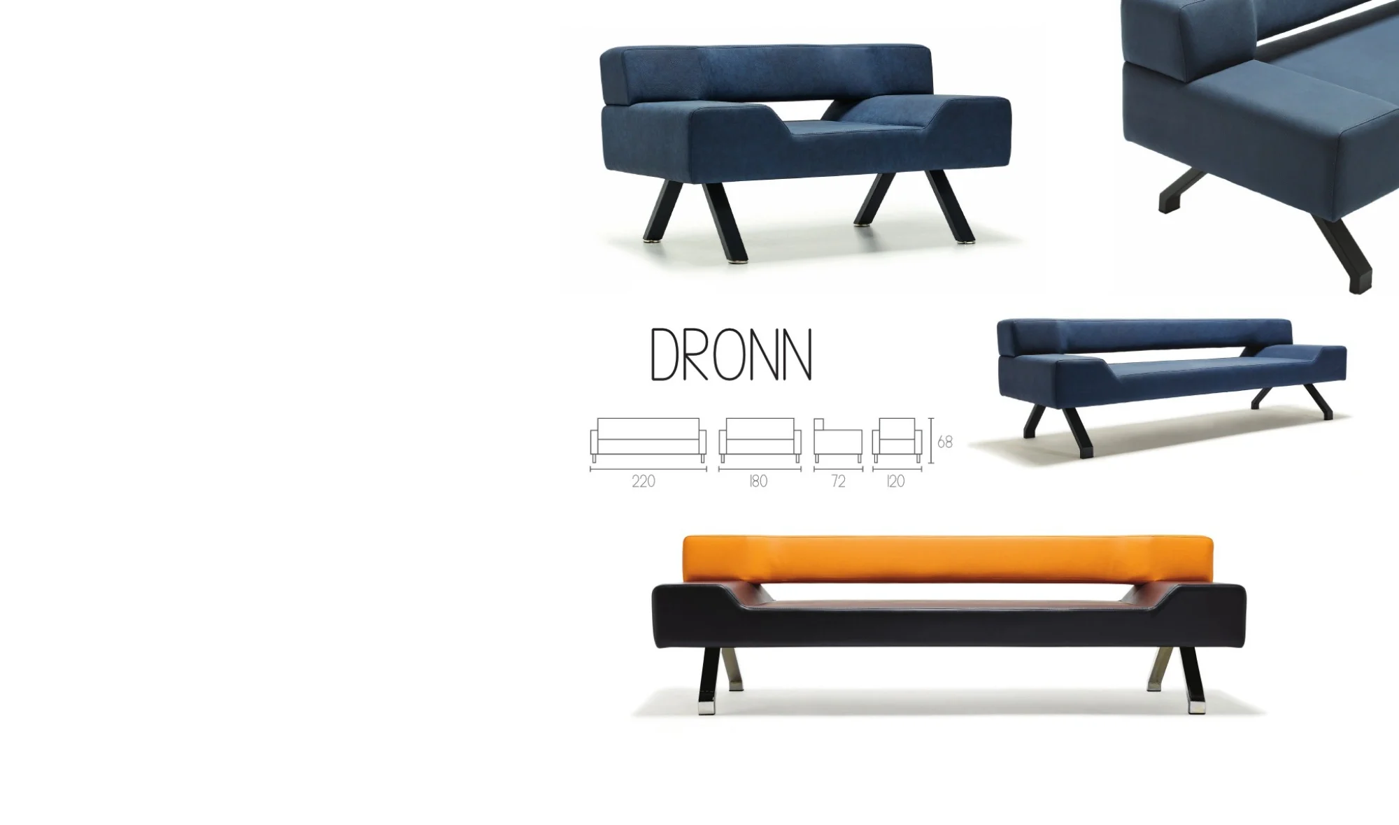 Dronn Tekli