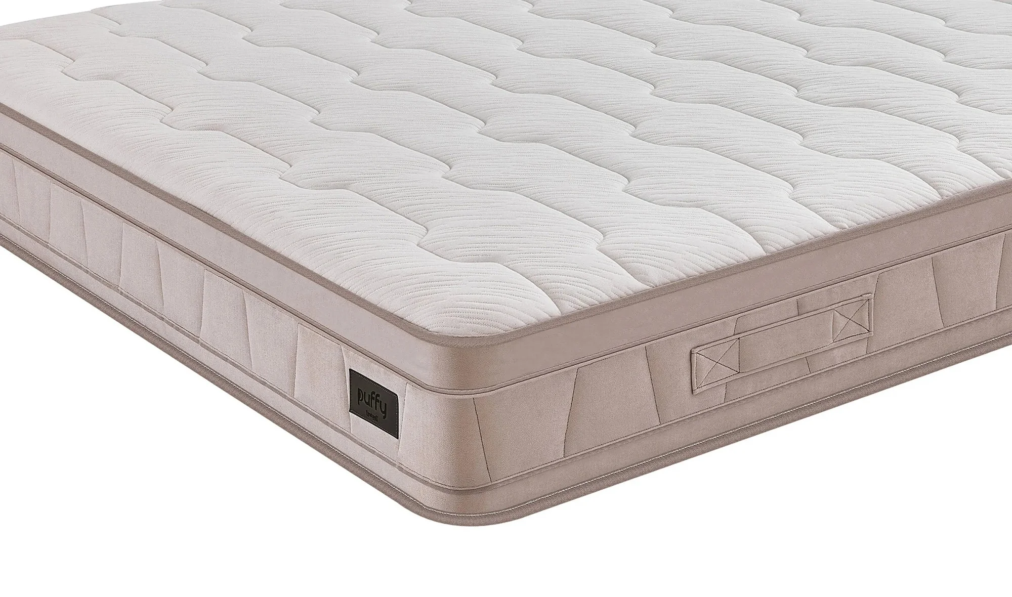 Dual Dream Plus Yatak 90x190