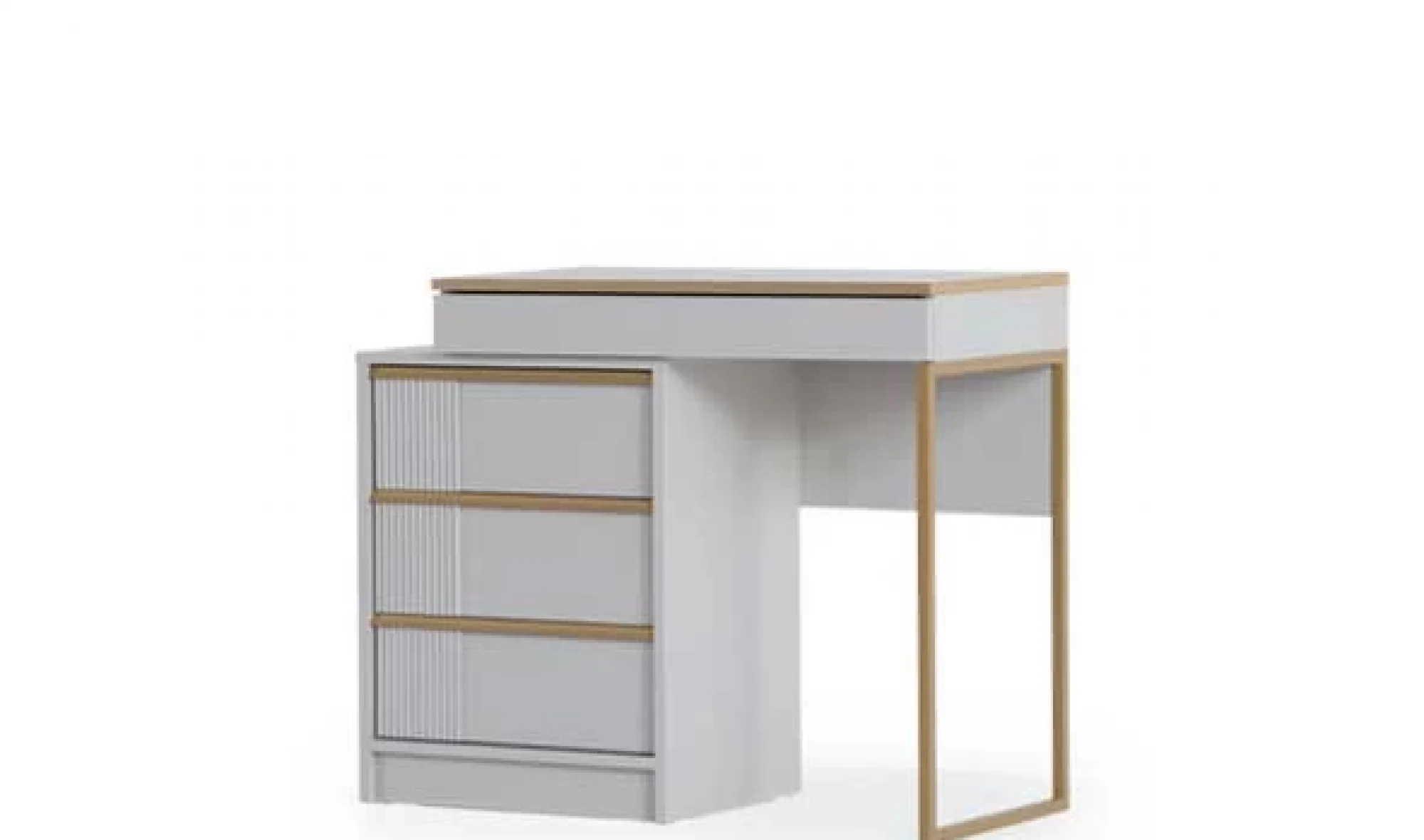 Elegant Çamaşırlık