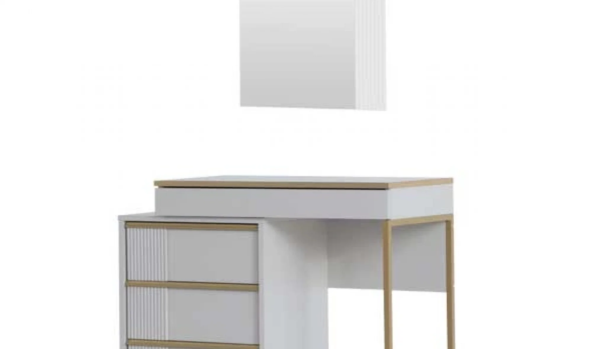 Elegant Çamaşırlık