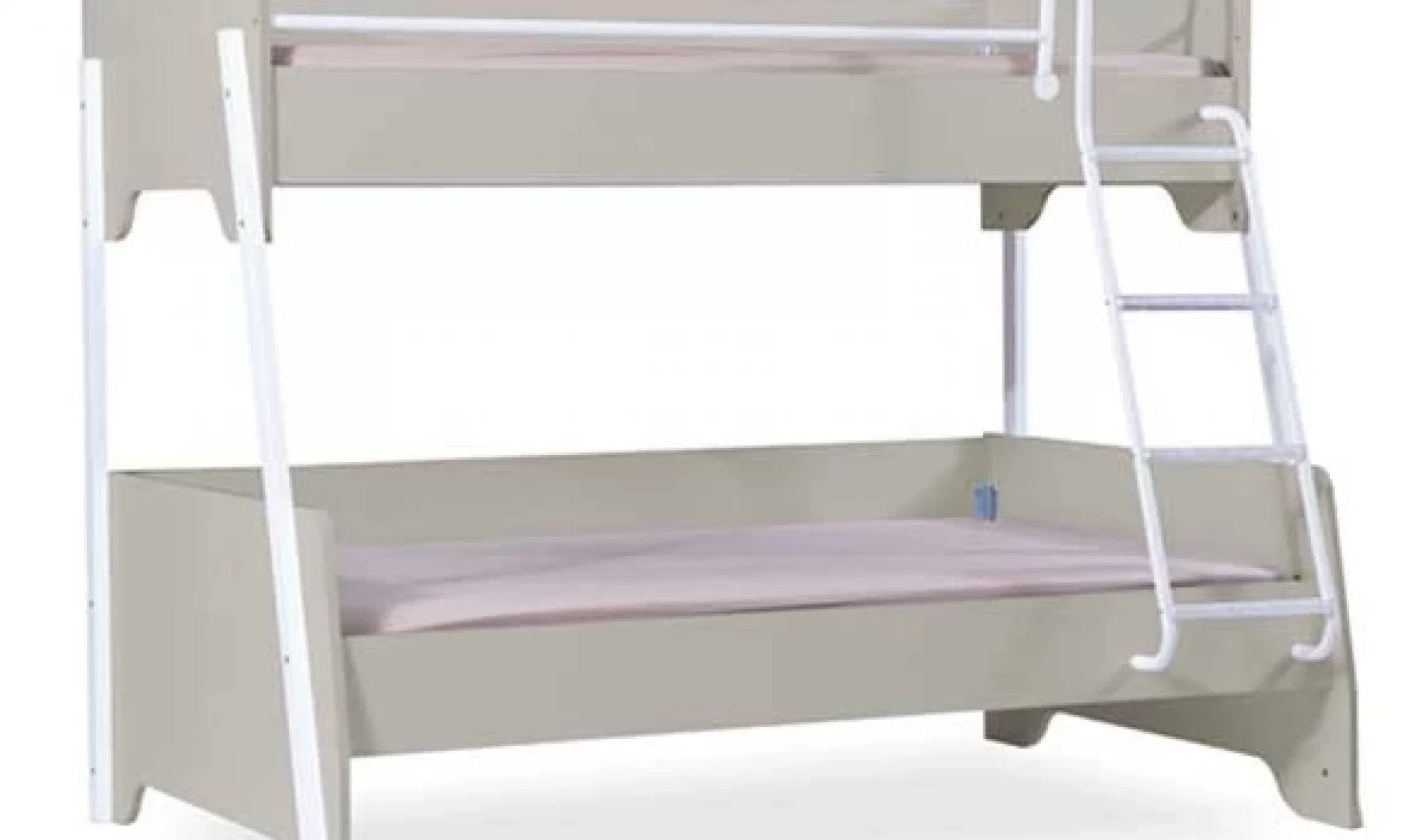 Elegant Geniş Ranza