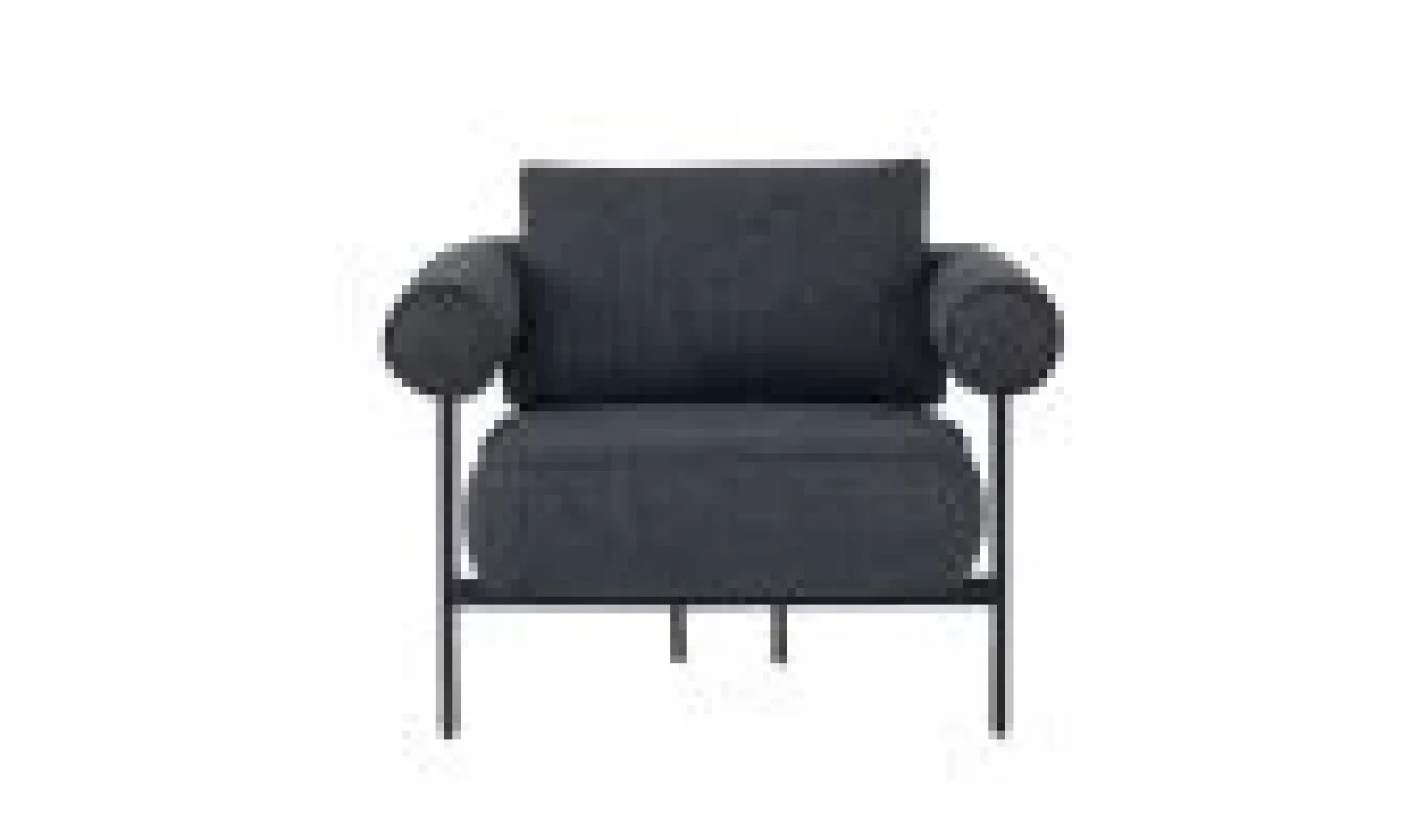 Esila Berjer (G,98-Y,82-D,82)