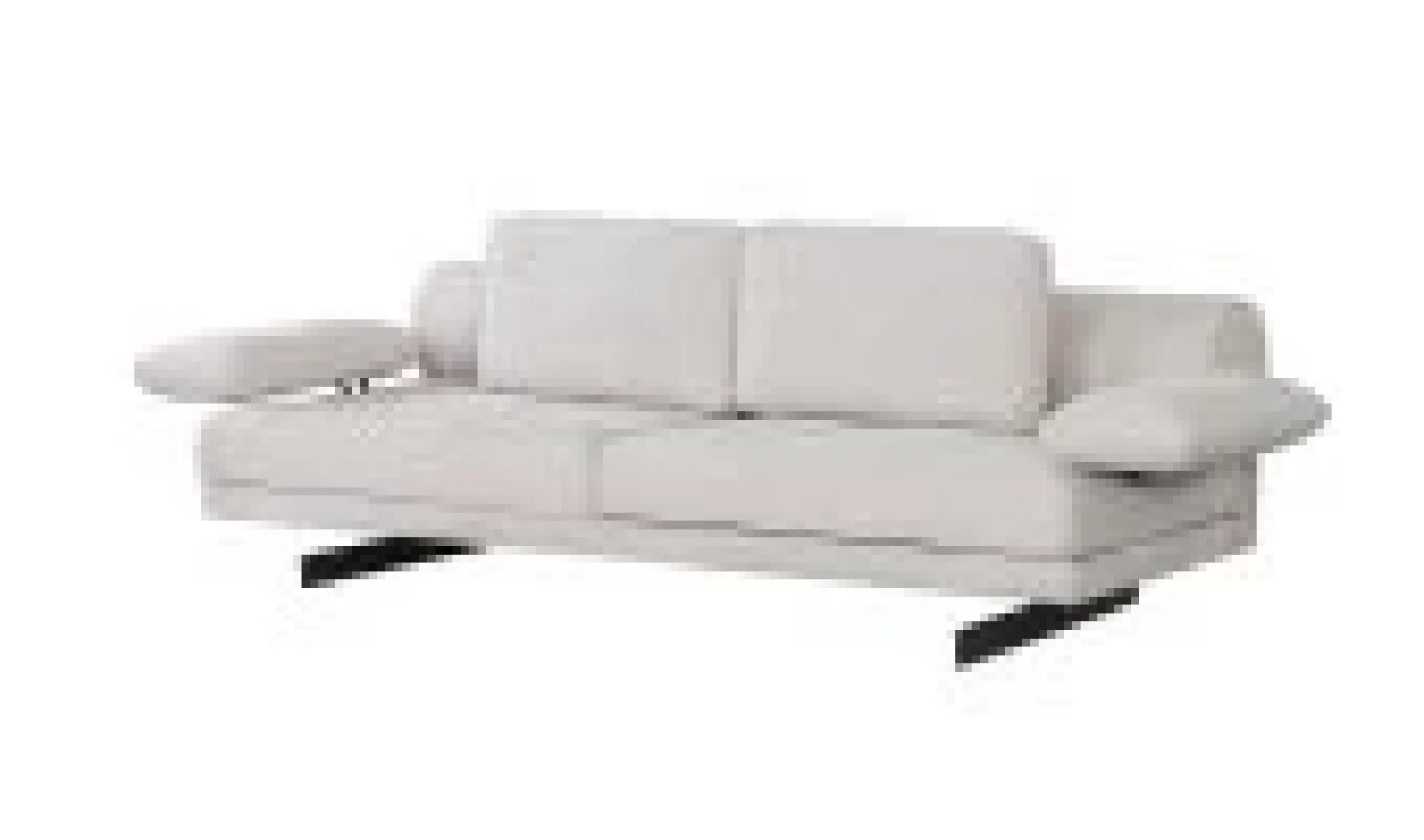 Esila Mekanizmalı 4lü Koltuk