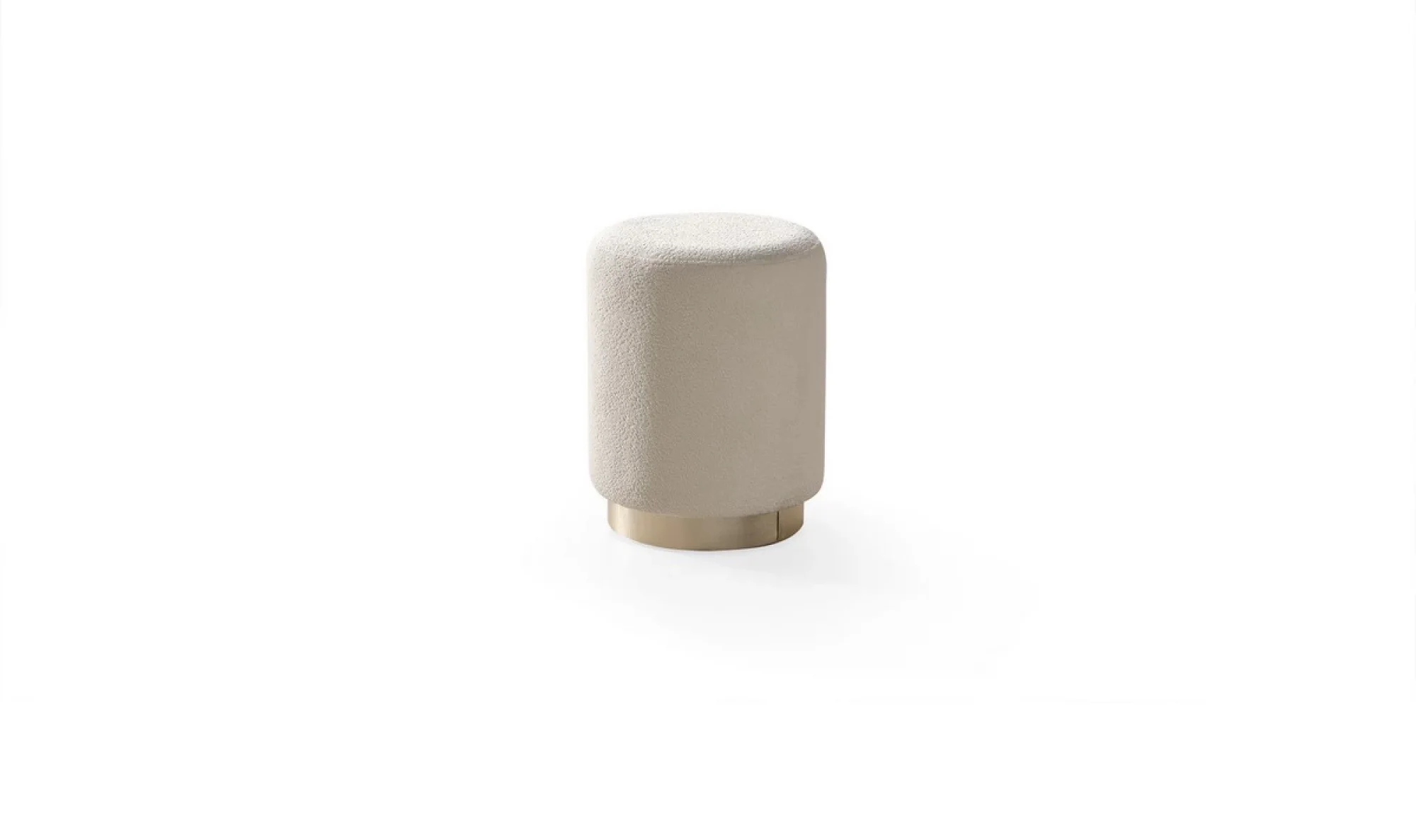 Ferilux Şifonyer Puf