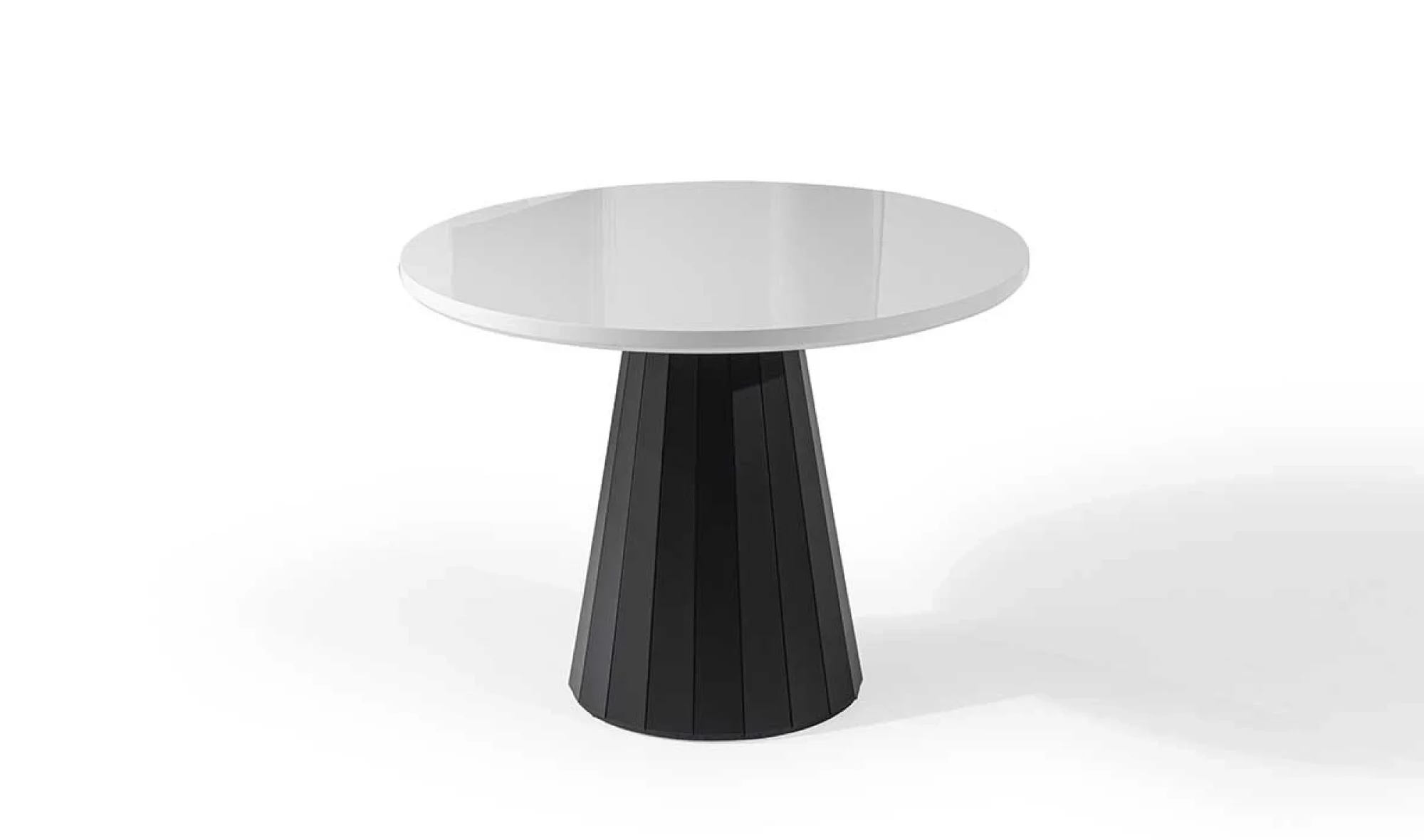 Fırtına Yuvarlak Masa