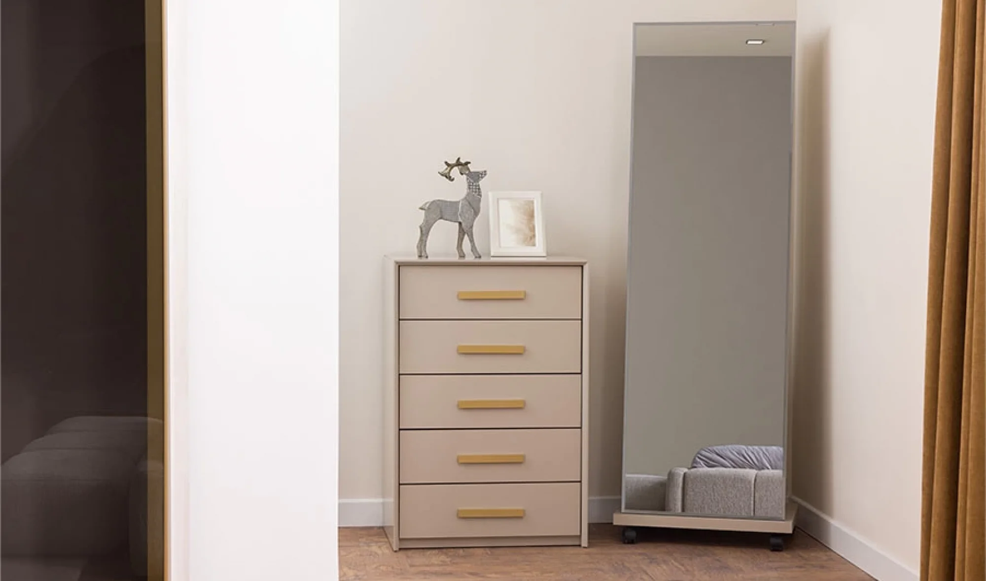 Gloria Çamaşırlık