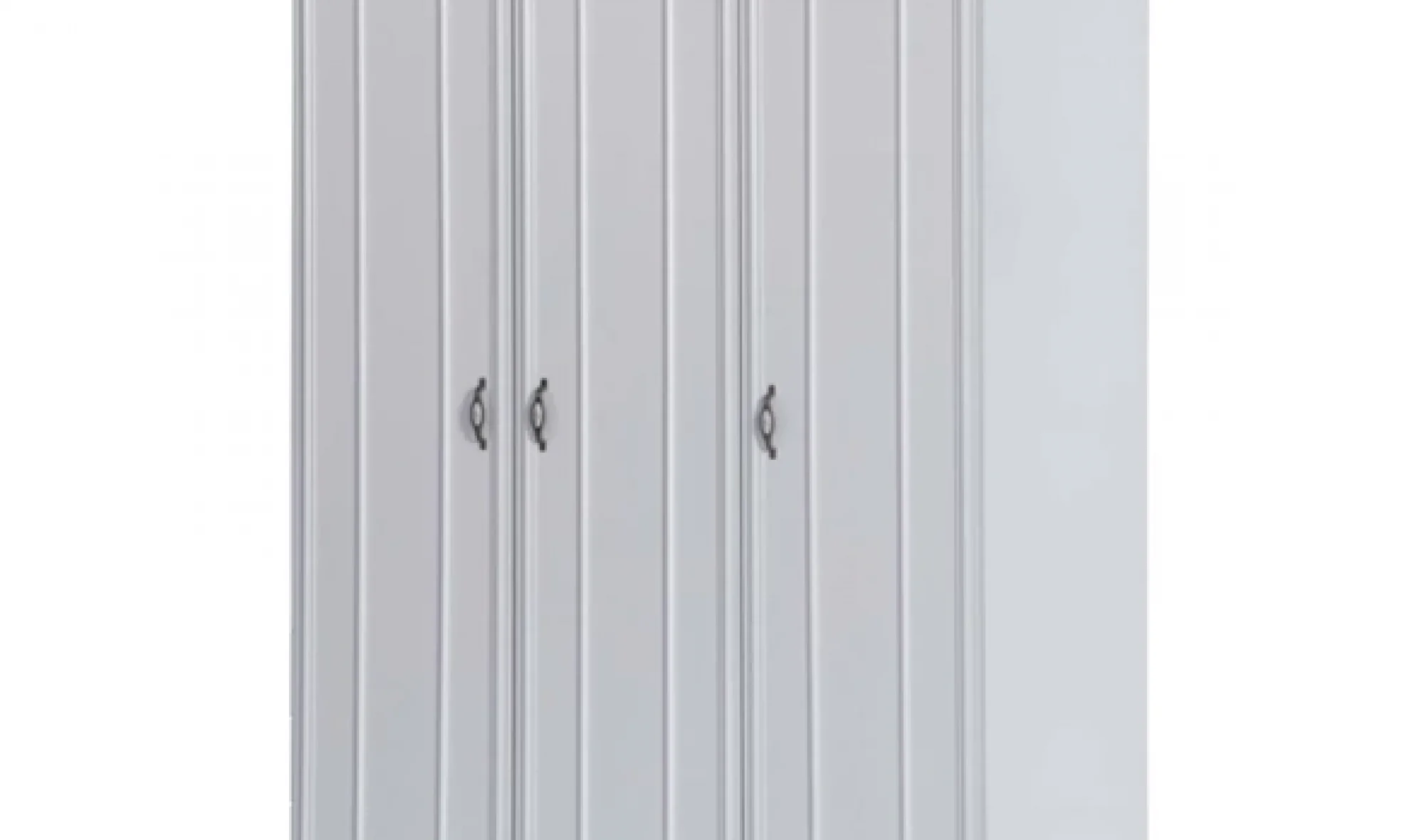 Helen 3 Kapılı Dolap (Seçenek 301)