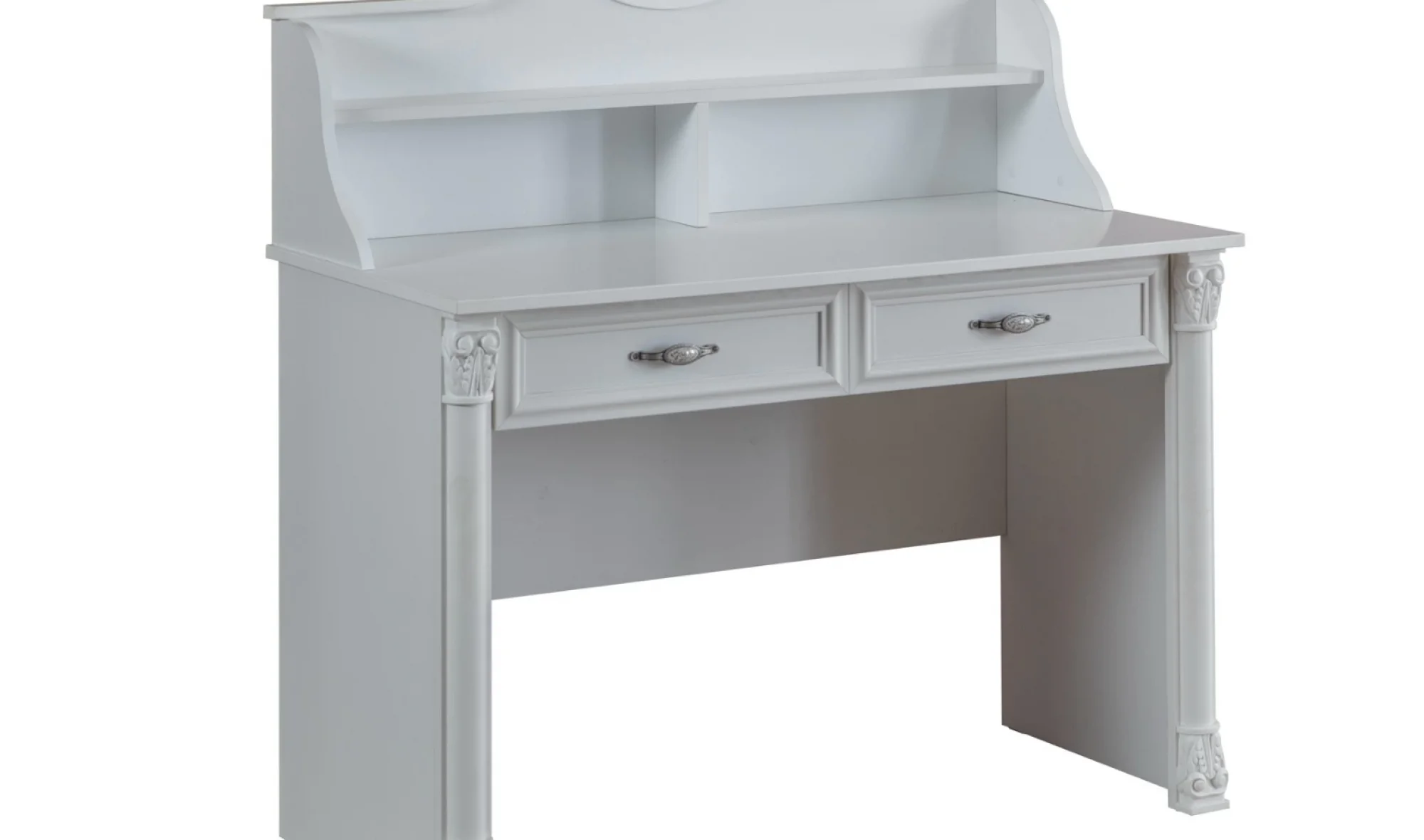 Helen Çalışma Masası