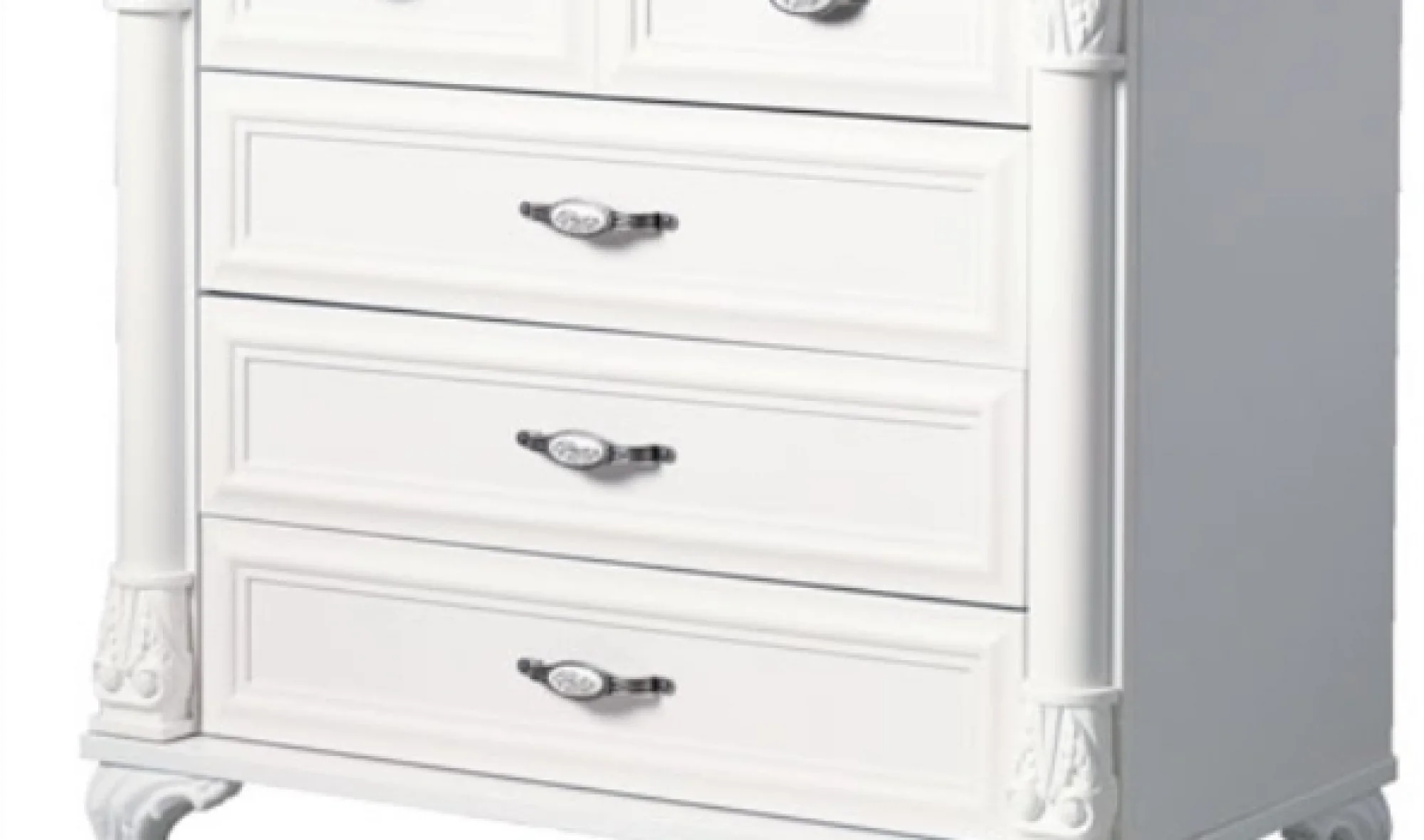 Helen Çamaşırlık