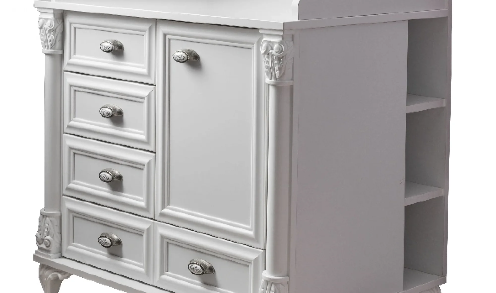 Helen Kapaklı Çamaşırlık