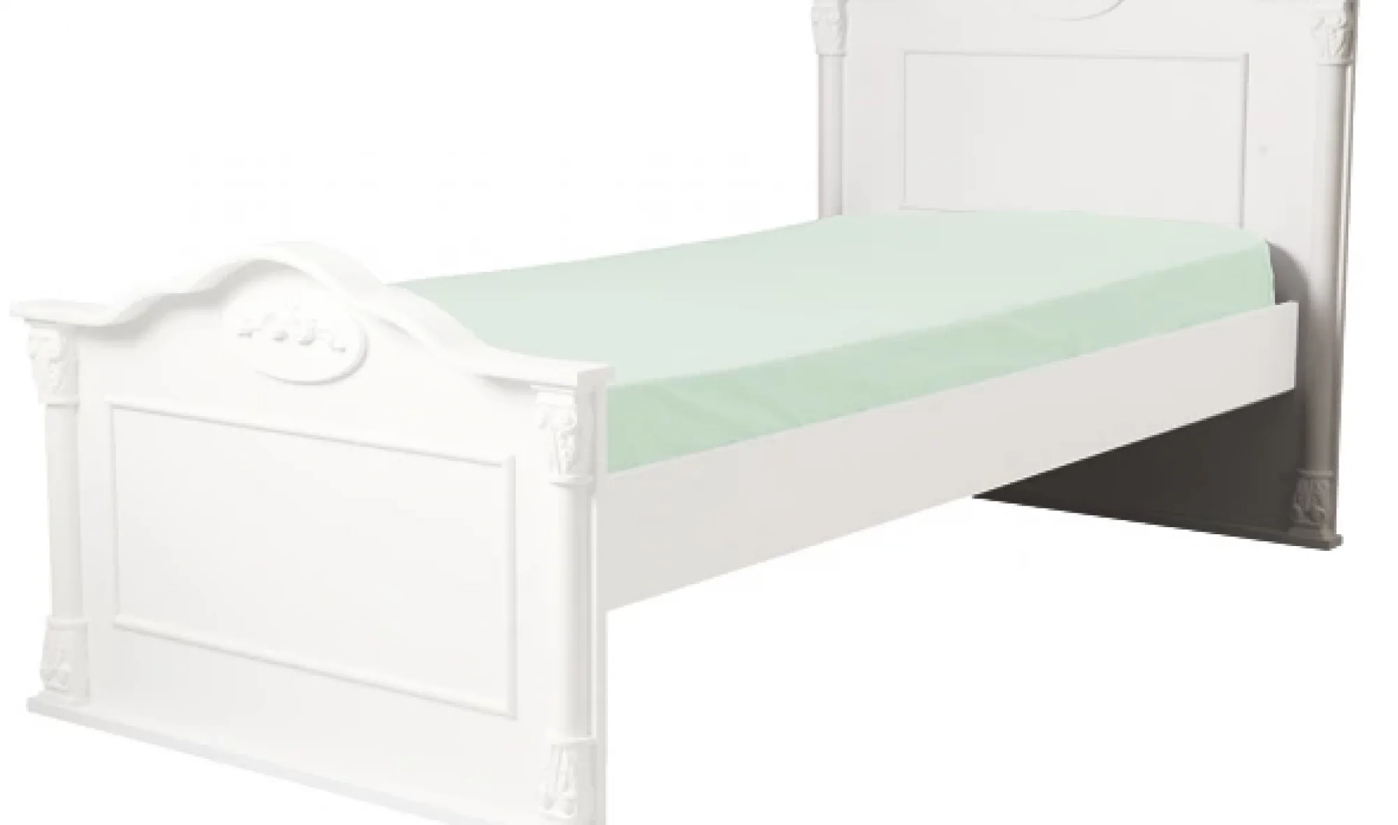 Helen Karyola 100*200