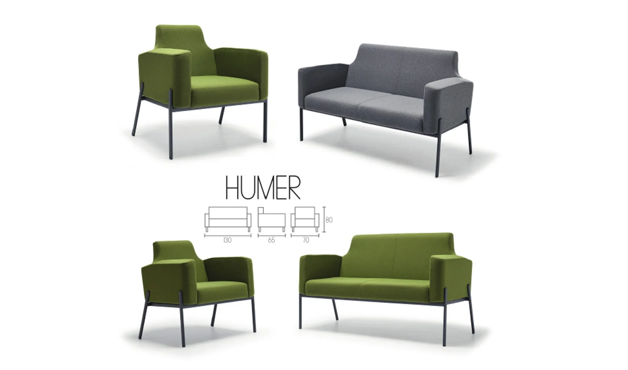Humer Tekli