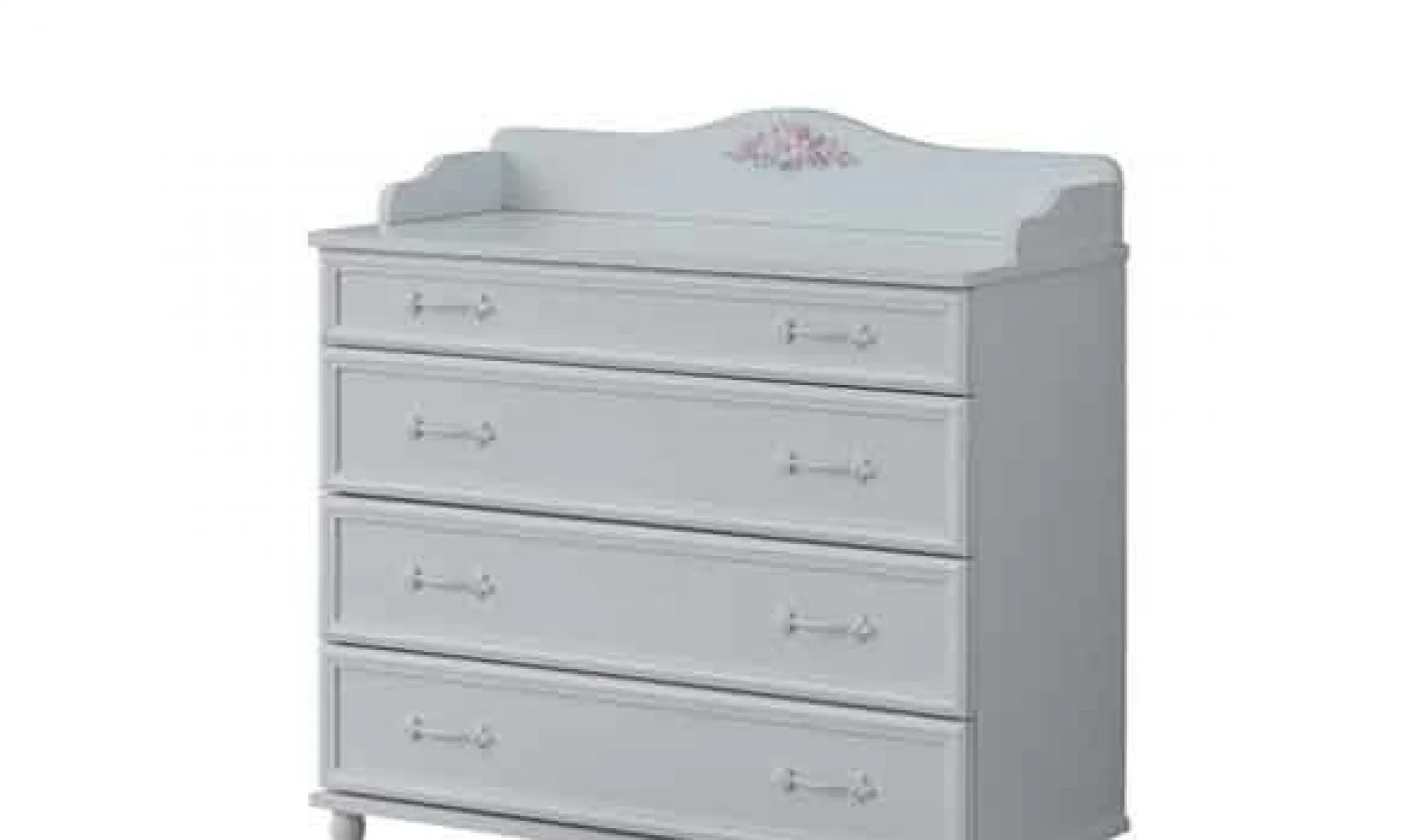 Isabella Çamaşırlık