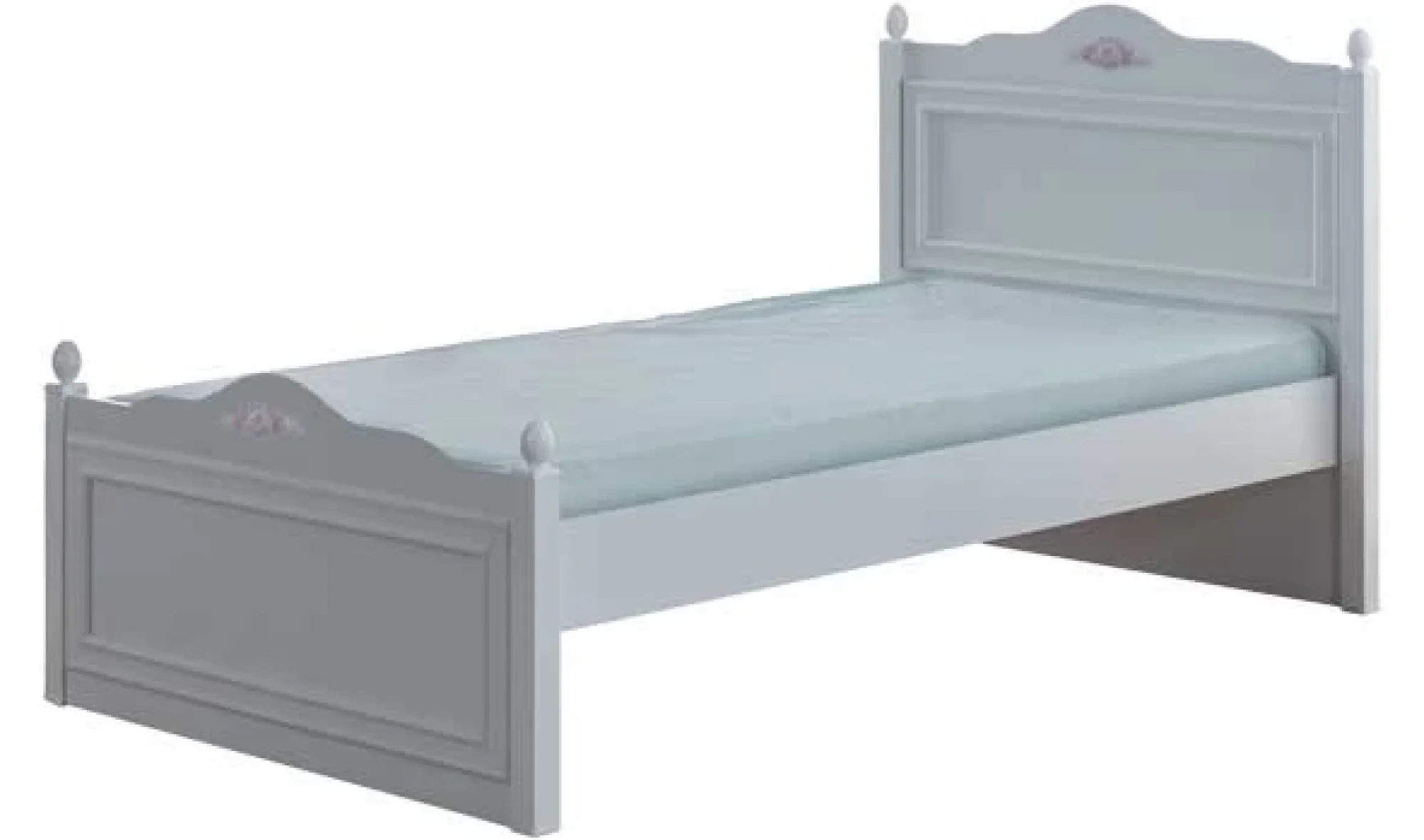 Isabella Karyola 100*200