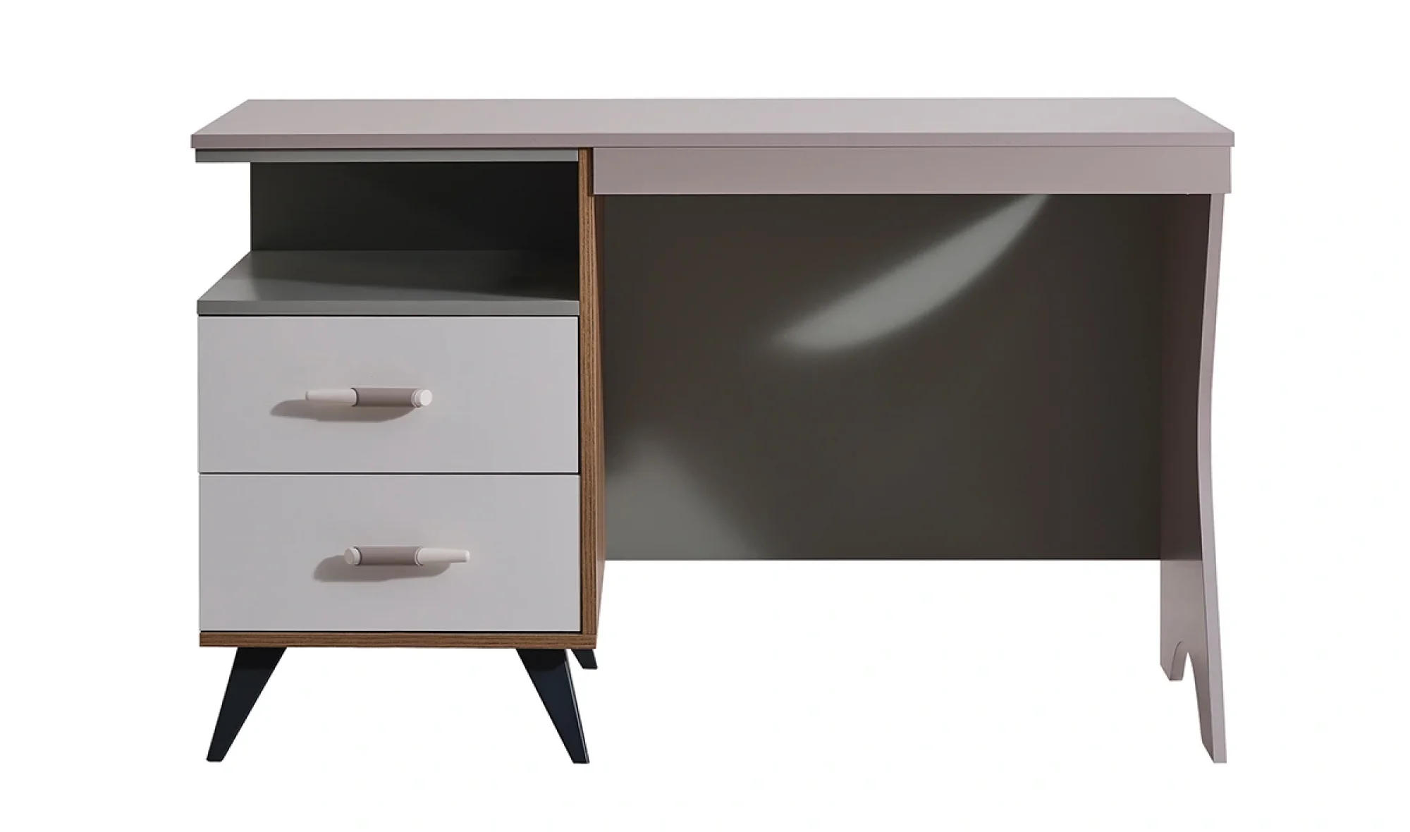 Latte Çalışma Masası